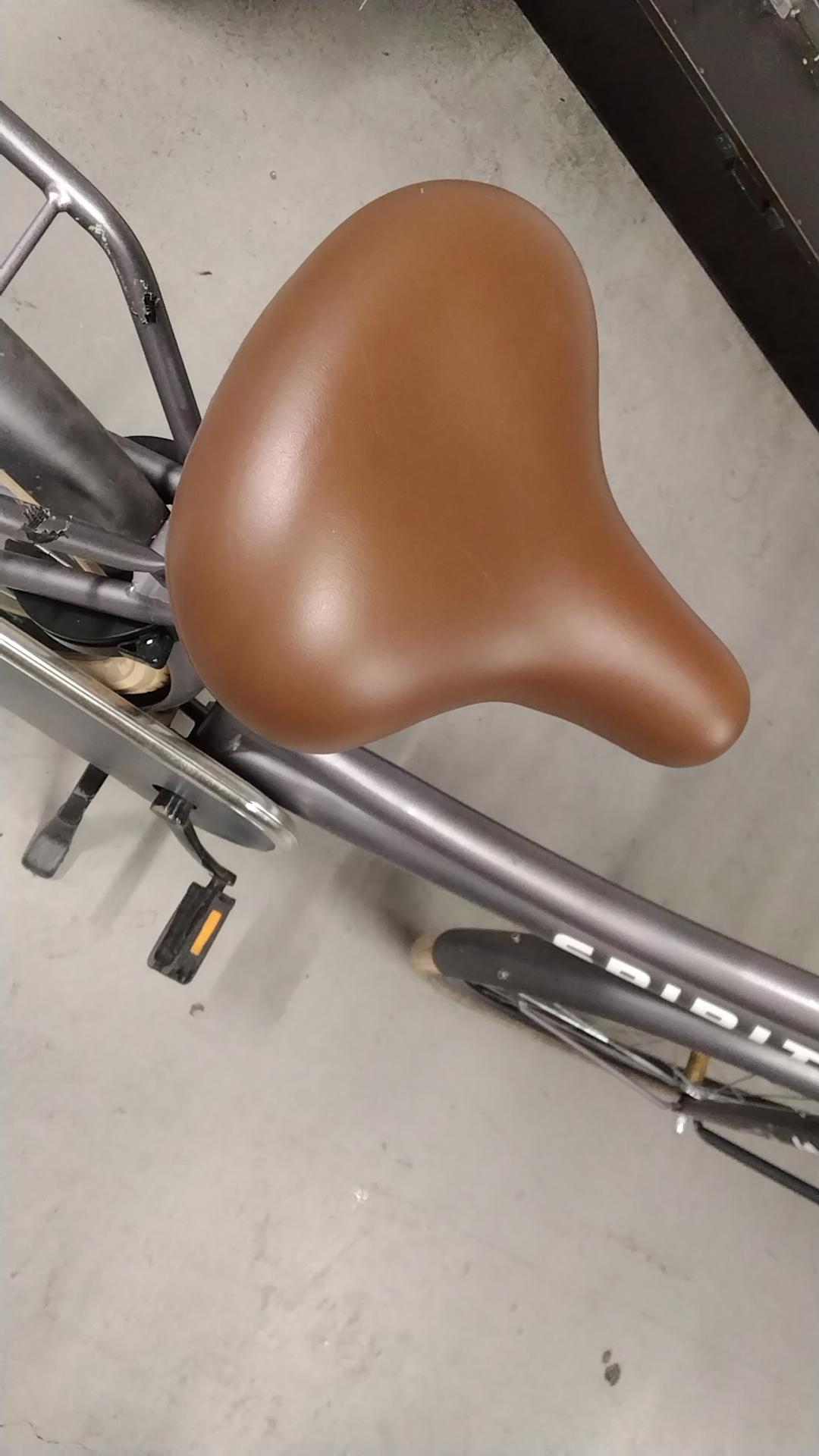 Fiets afbeelding 2