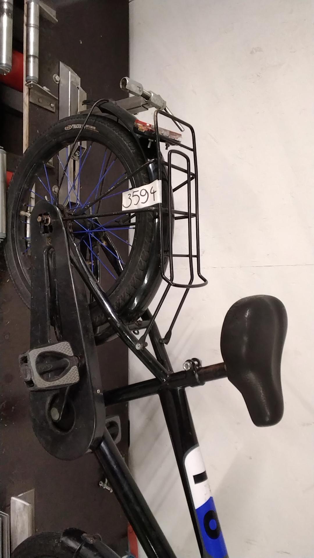 Fiets afbeelding 2