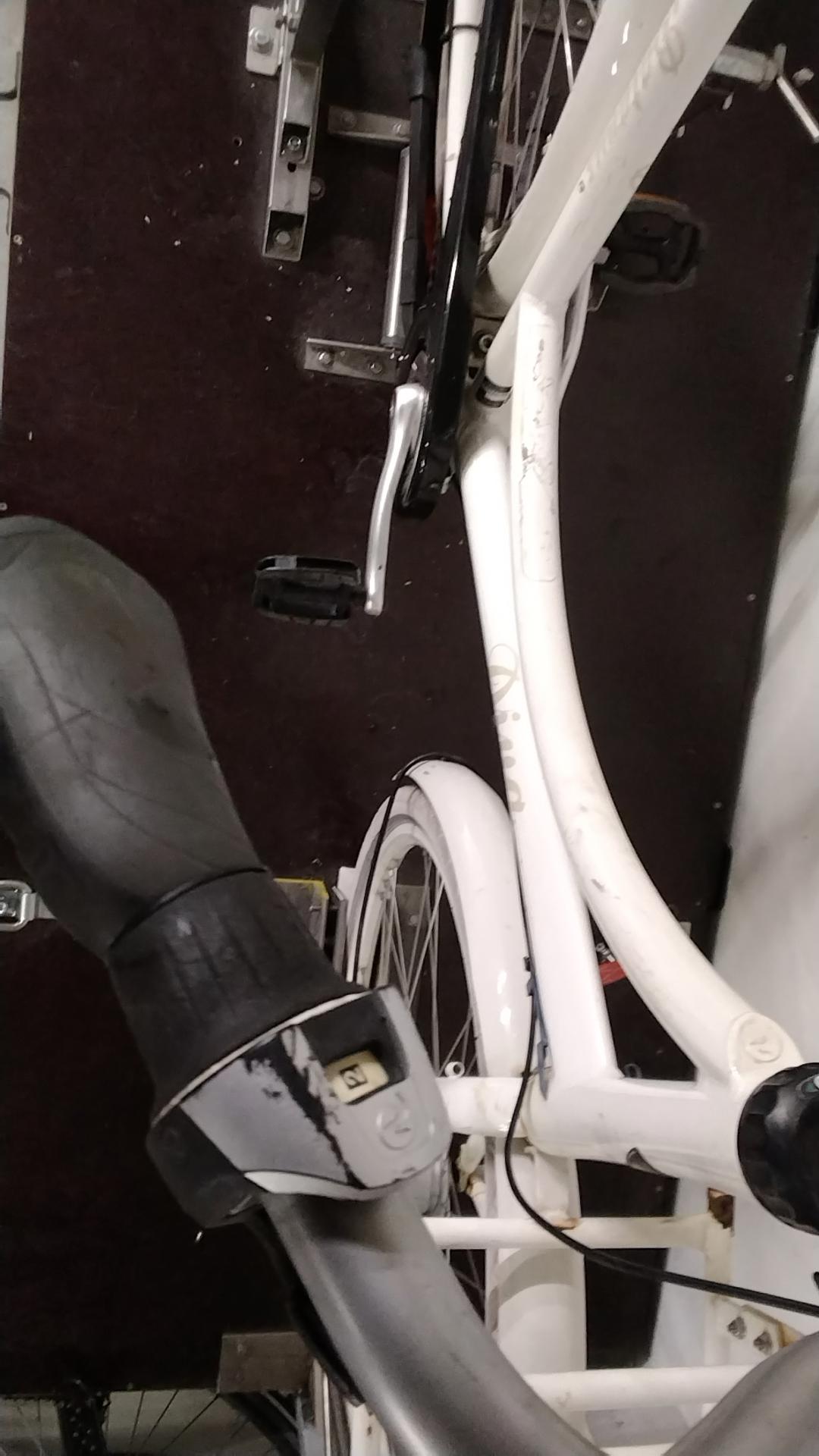 Fiets afbeelding 5