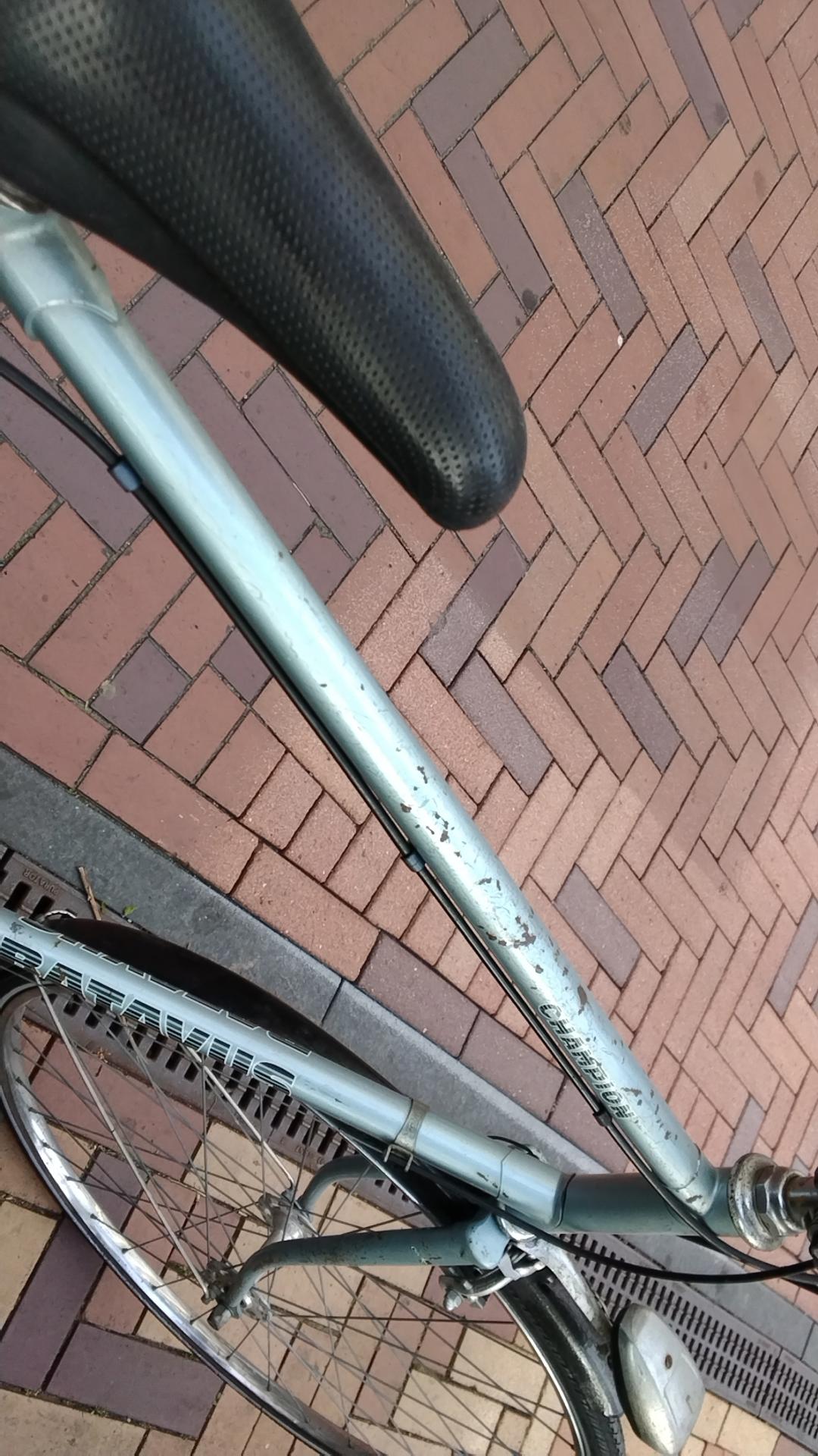 Fiets afbeelding 3