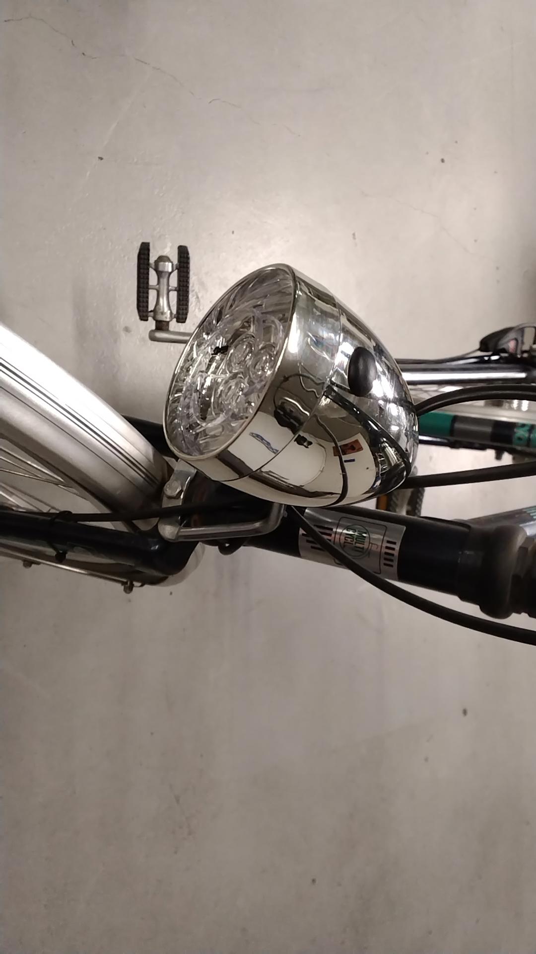 Fiets afbeelding 5