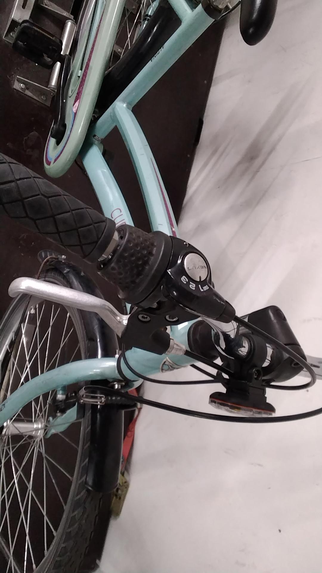 Fiets afbeelding 4
