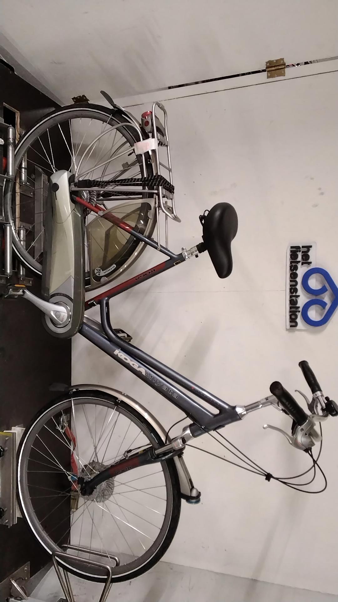 Fiets afbeelding 1