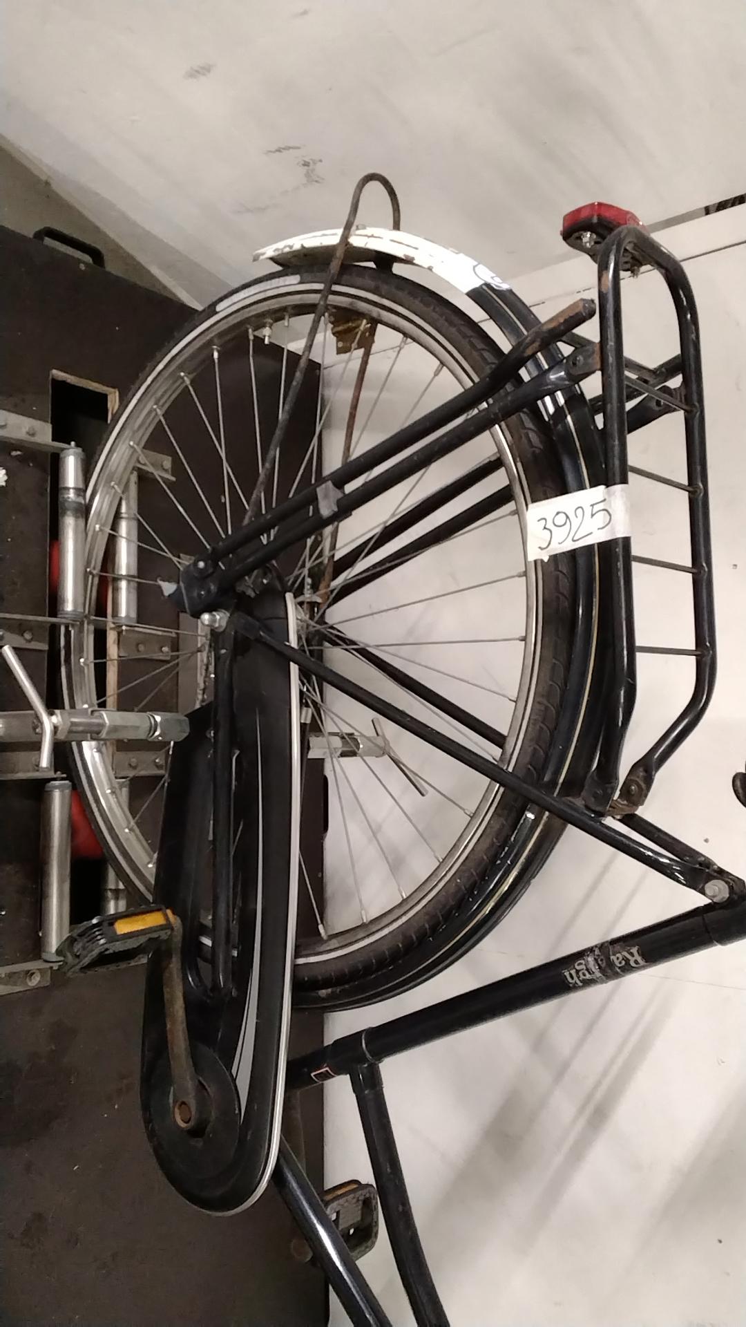 Fiets afbeelding 2