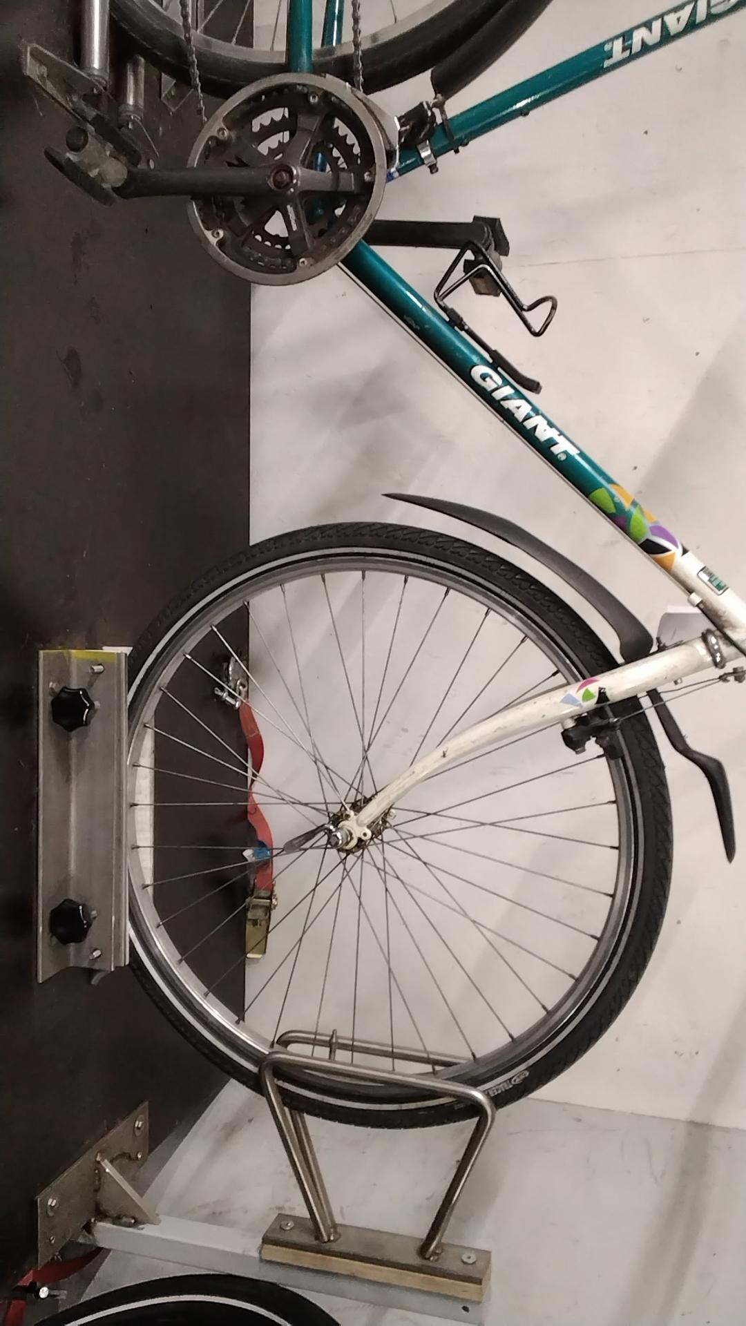 Fiets afbeelding 2