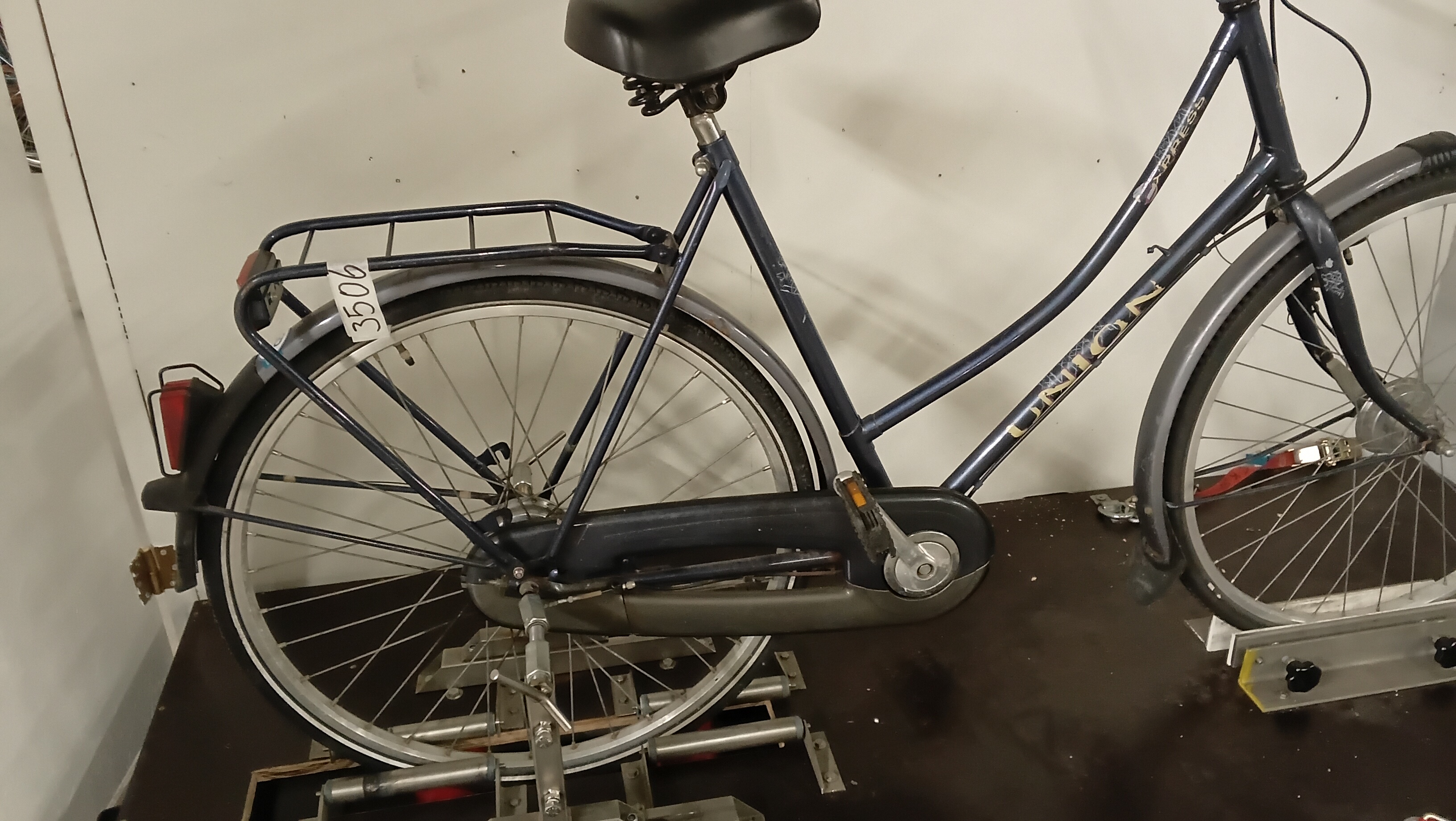 Fiets afbeelding 2