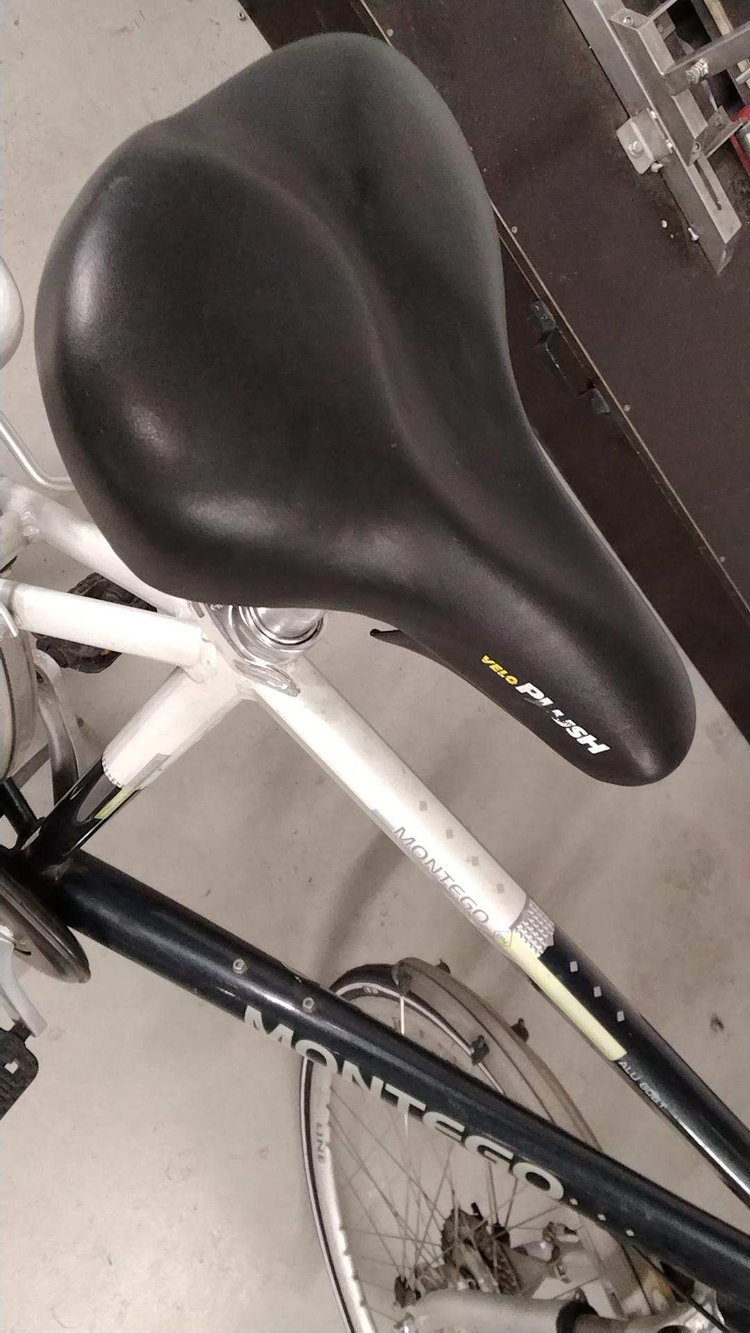 Fiets afbeelding 4