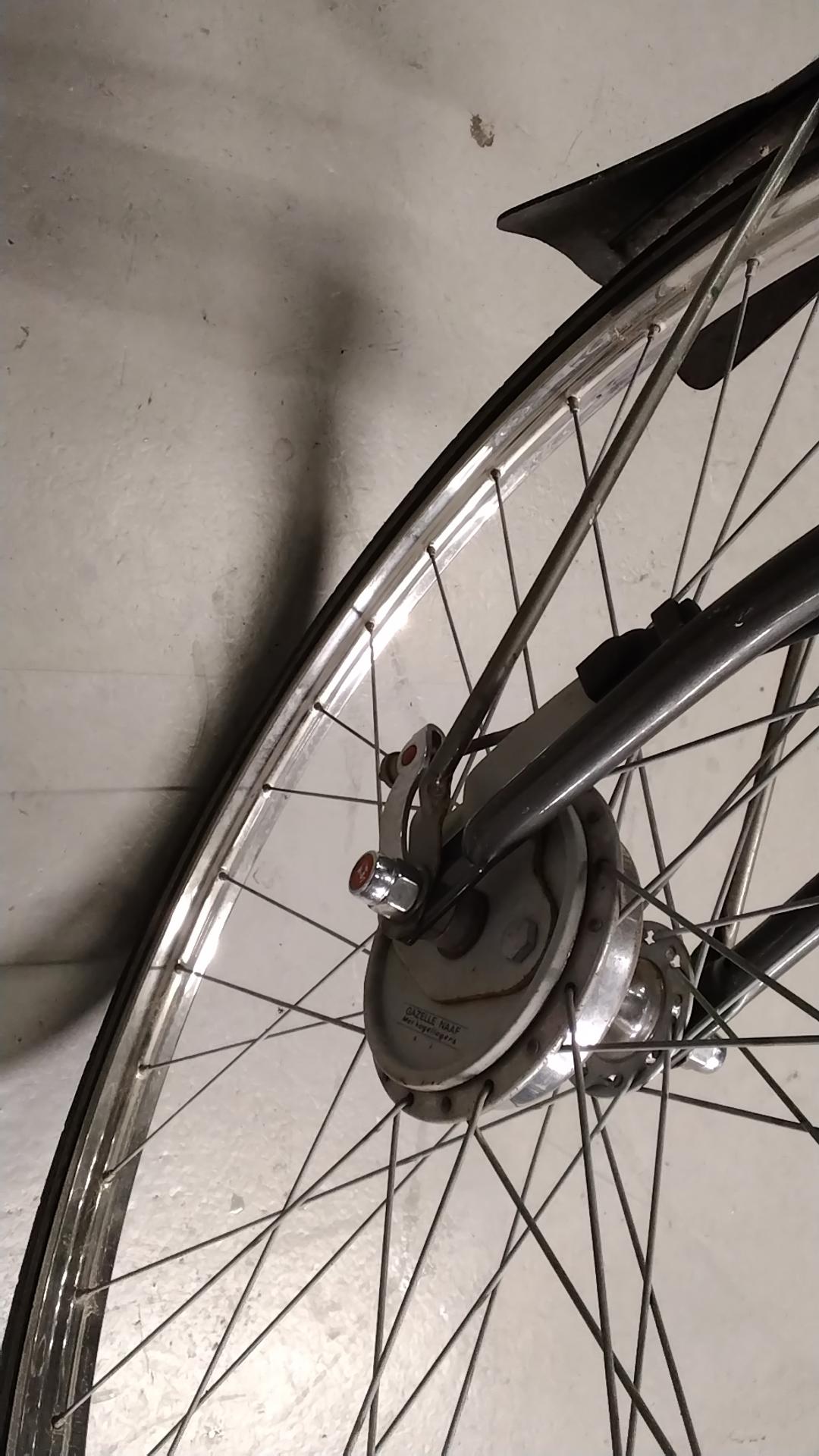 Fiets afbeelding 5