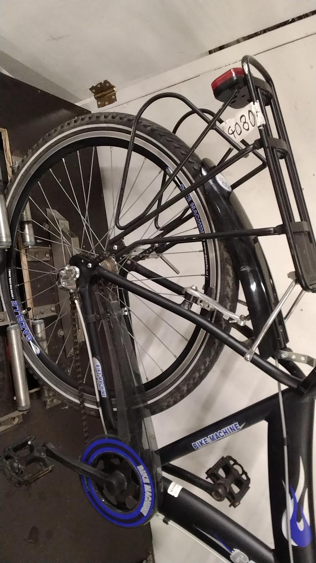 Fiets afbeelding 2