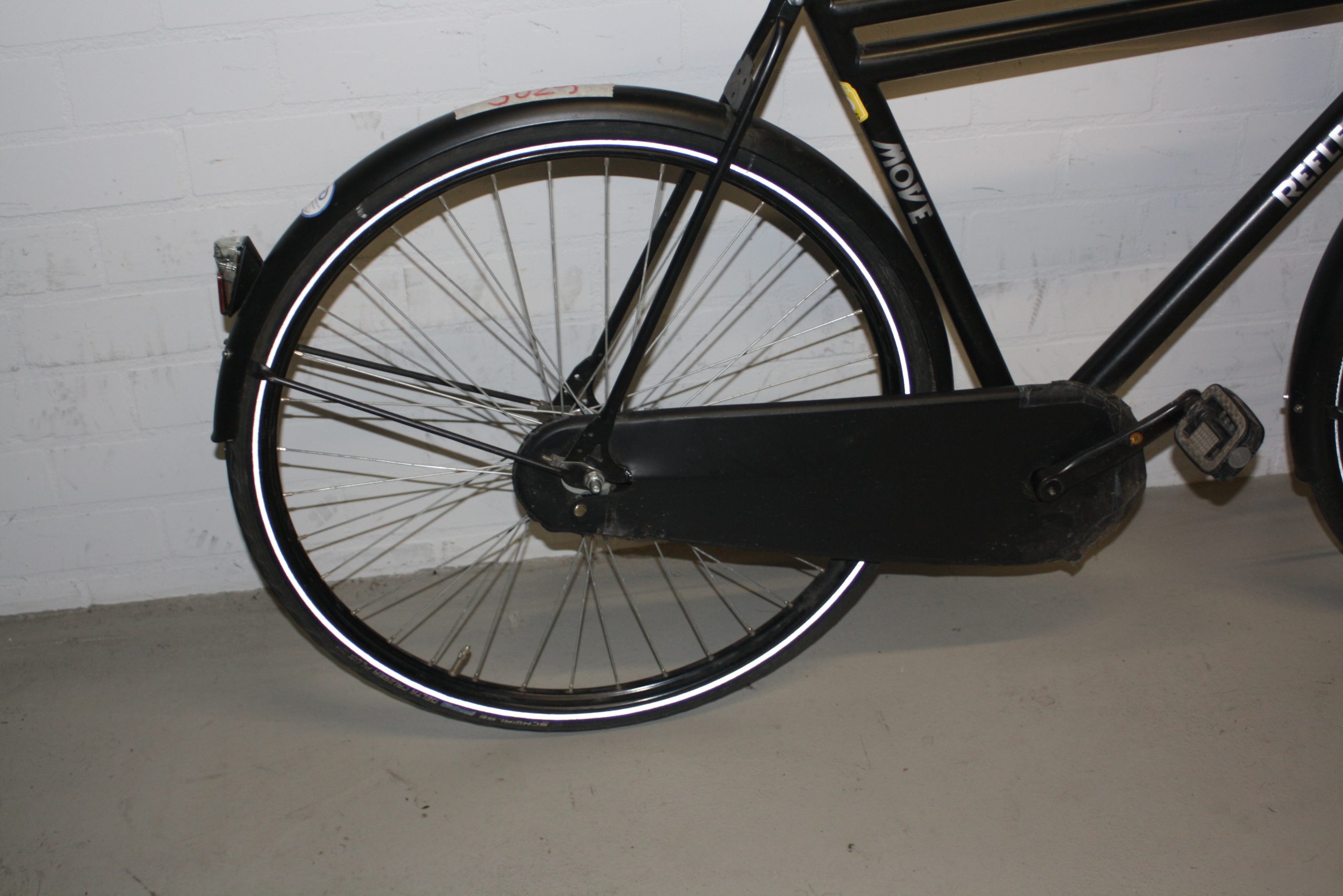 Fiets afbeelding 2