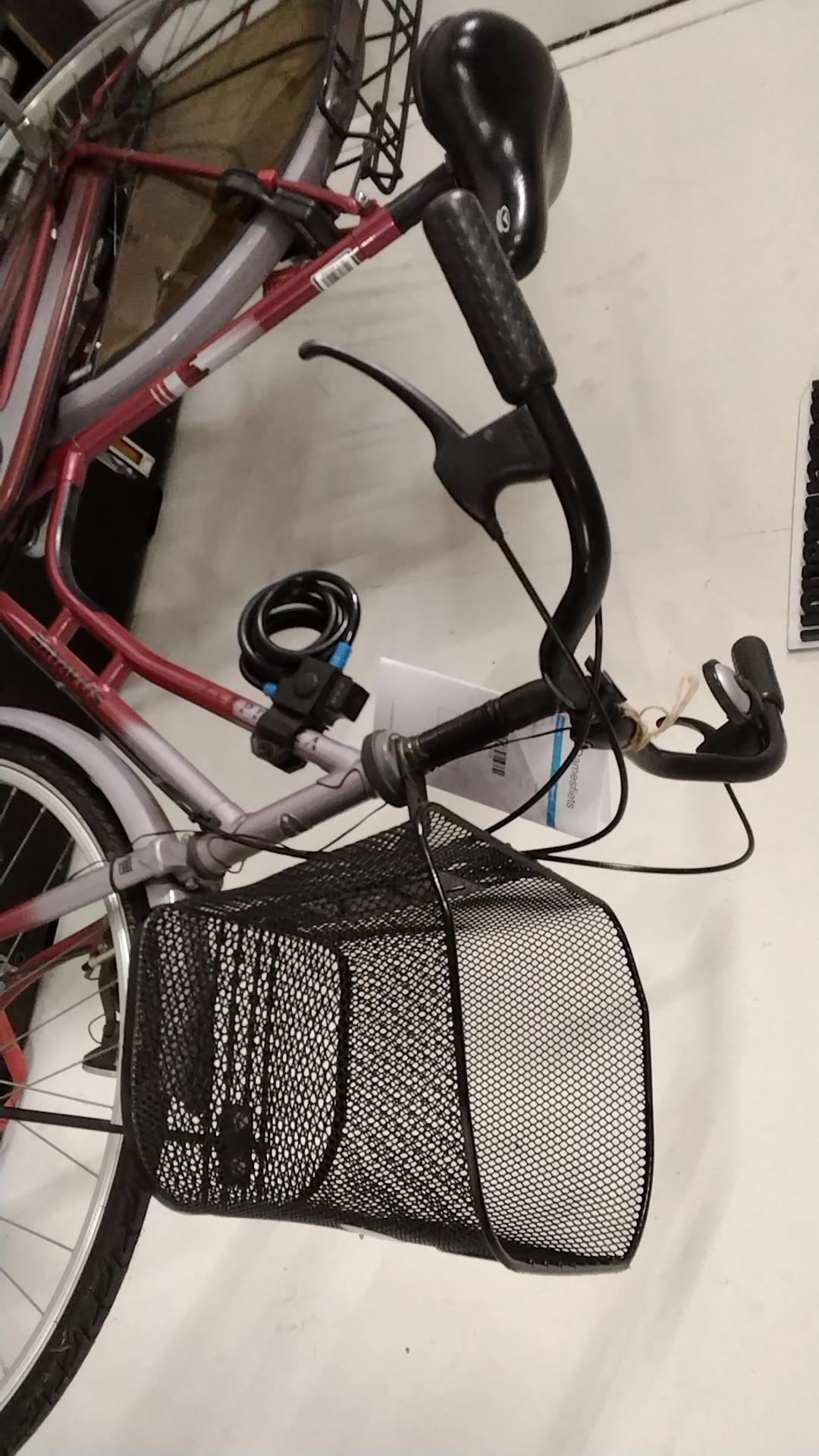 Fiets afbeelding 4