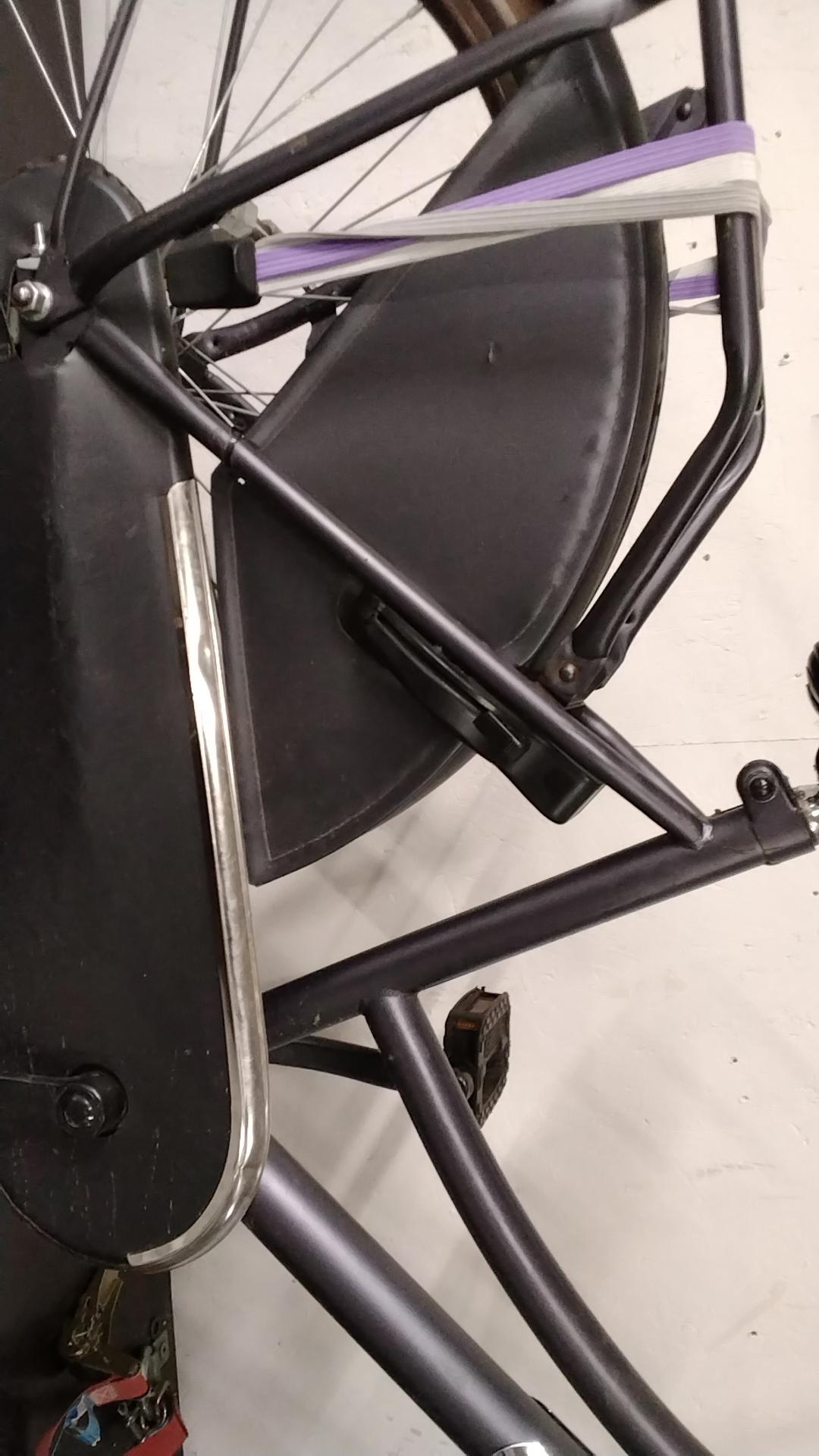 Fiets afbeelding 4