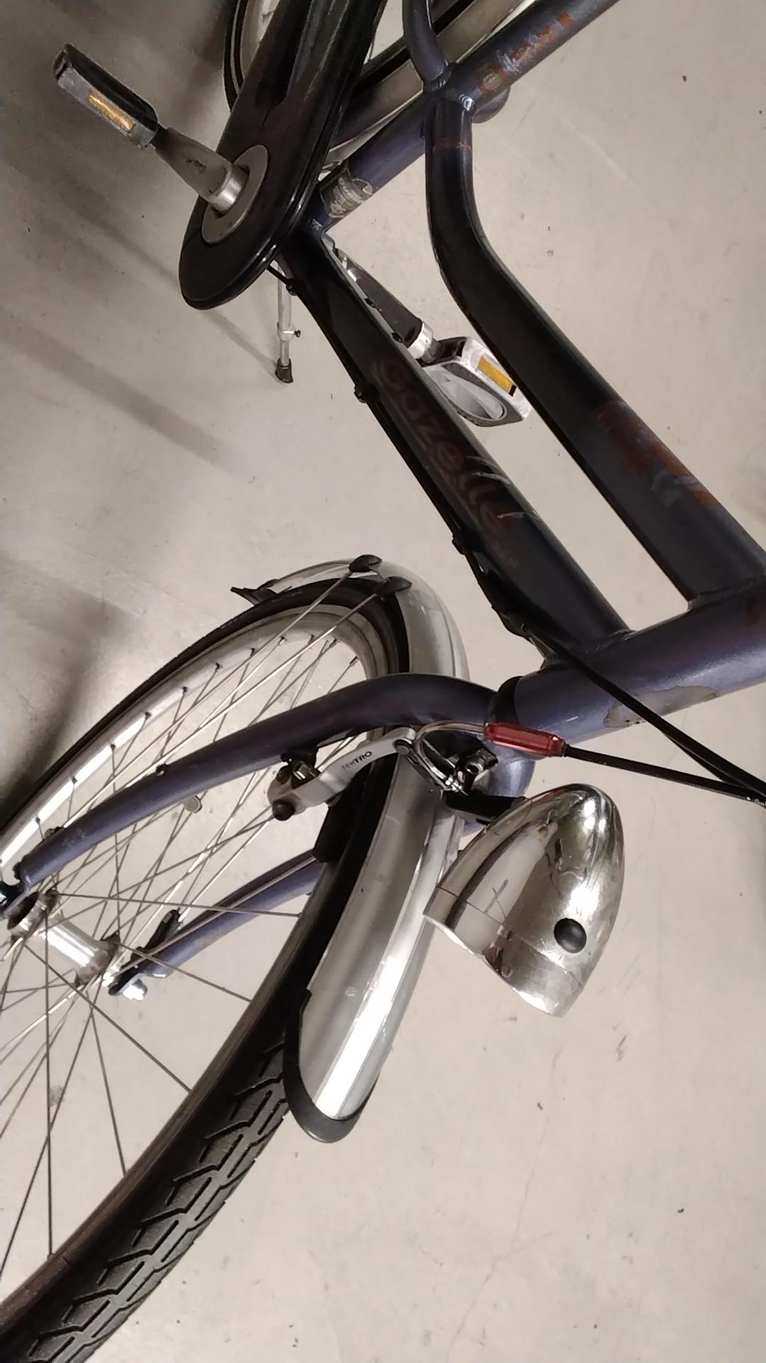 Fiets afbeelding 2
