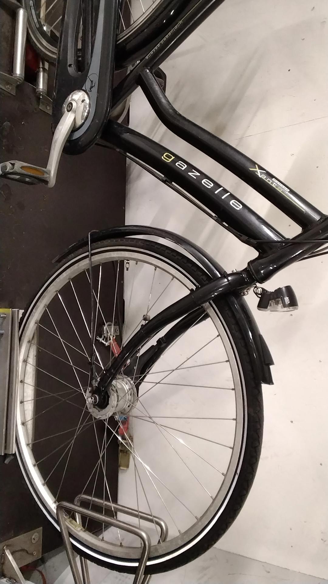 Fiets afbeelding 4