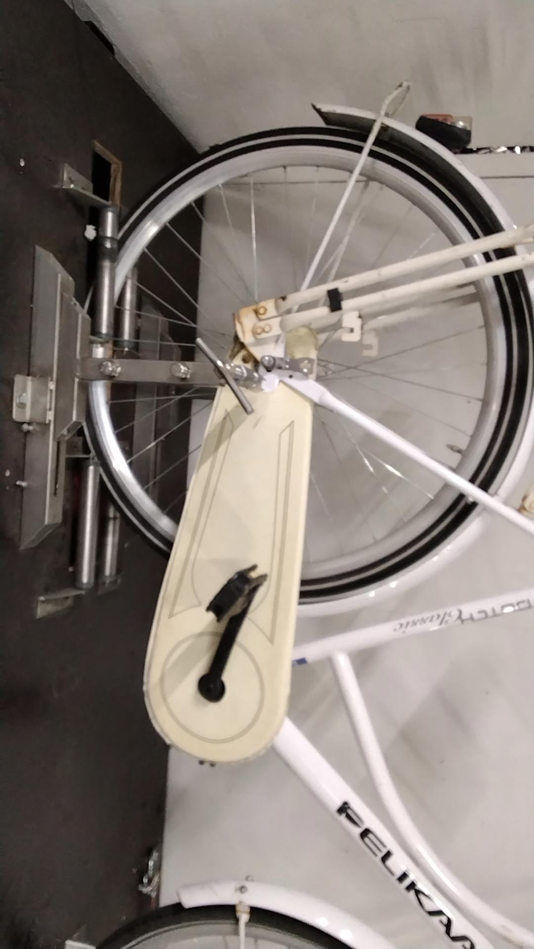 Fiets afbeelding 2