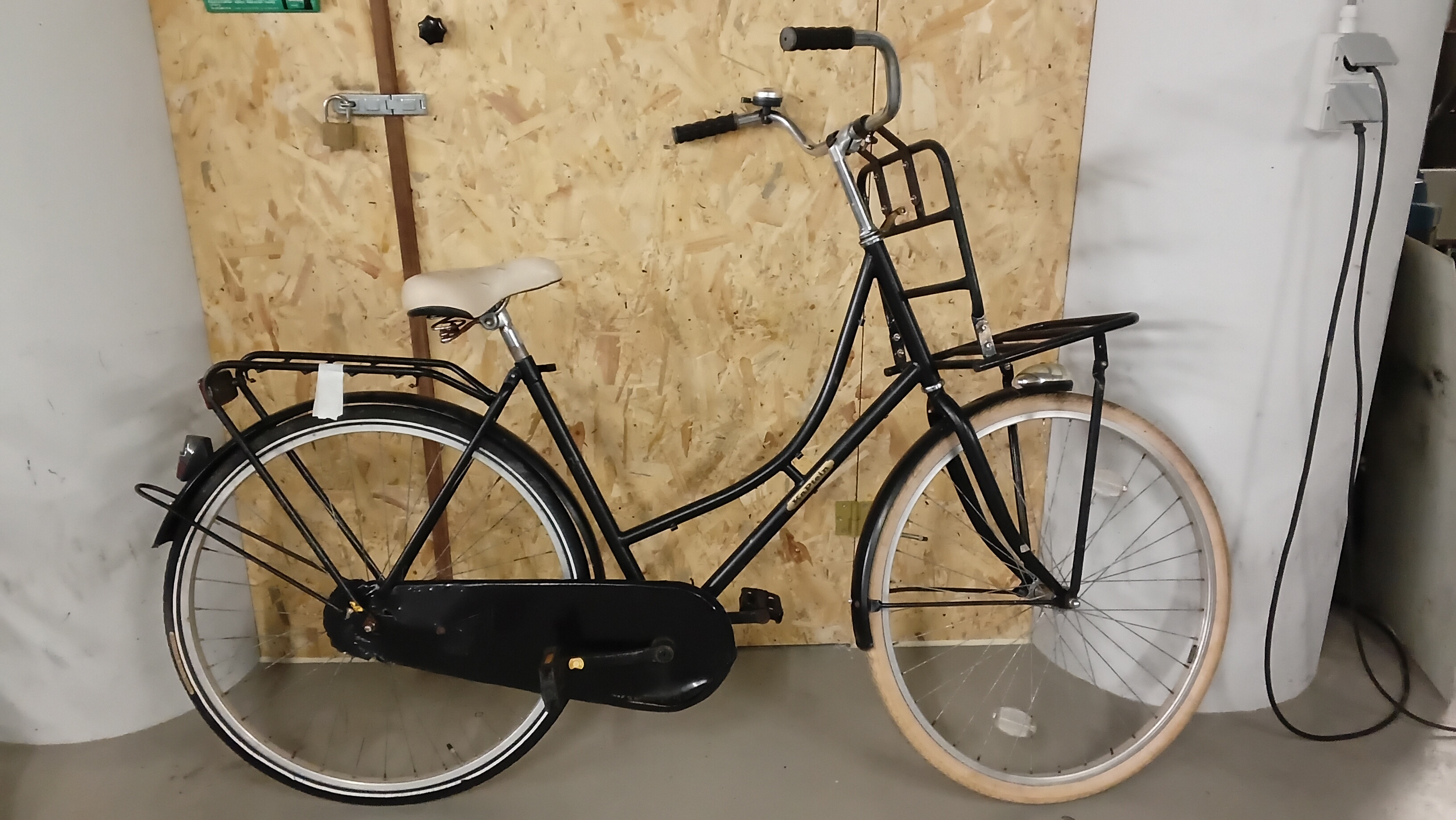 Fiets afbeelding 1