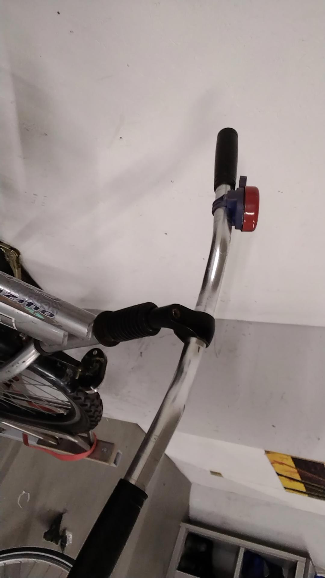 Fiets afbeelding 2