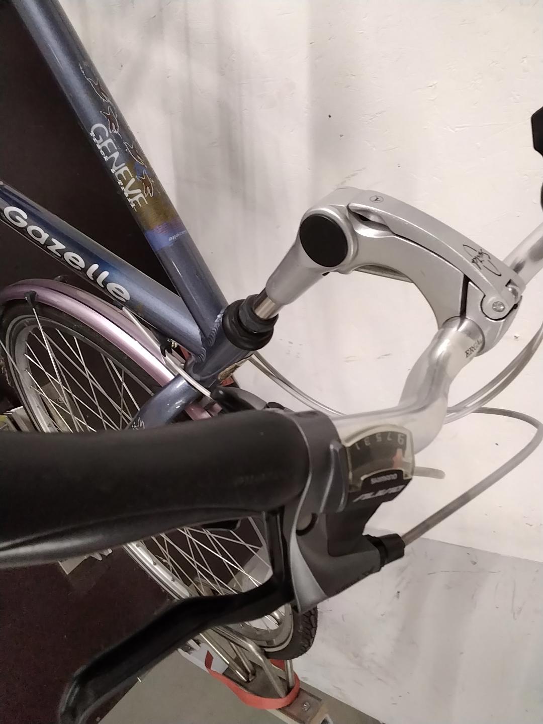 Fiets afbeelding 2