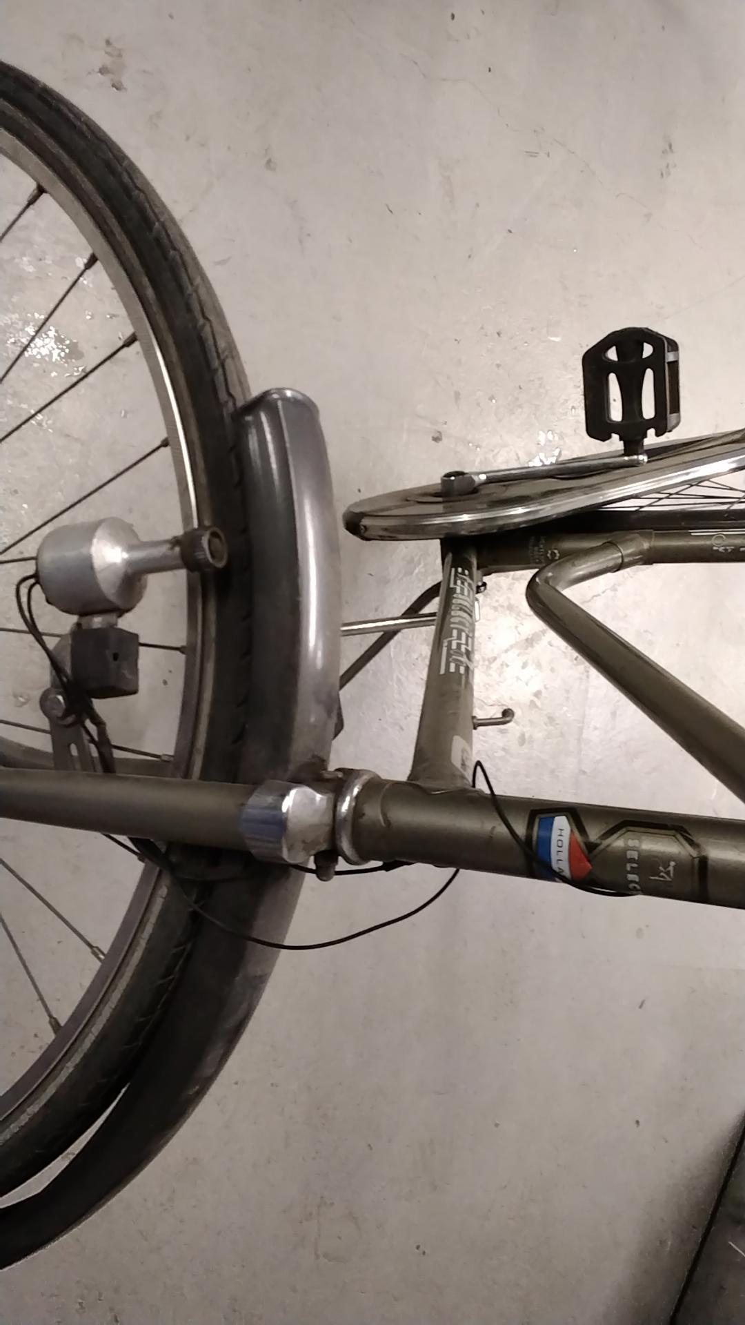Fiets afbeelding 2
