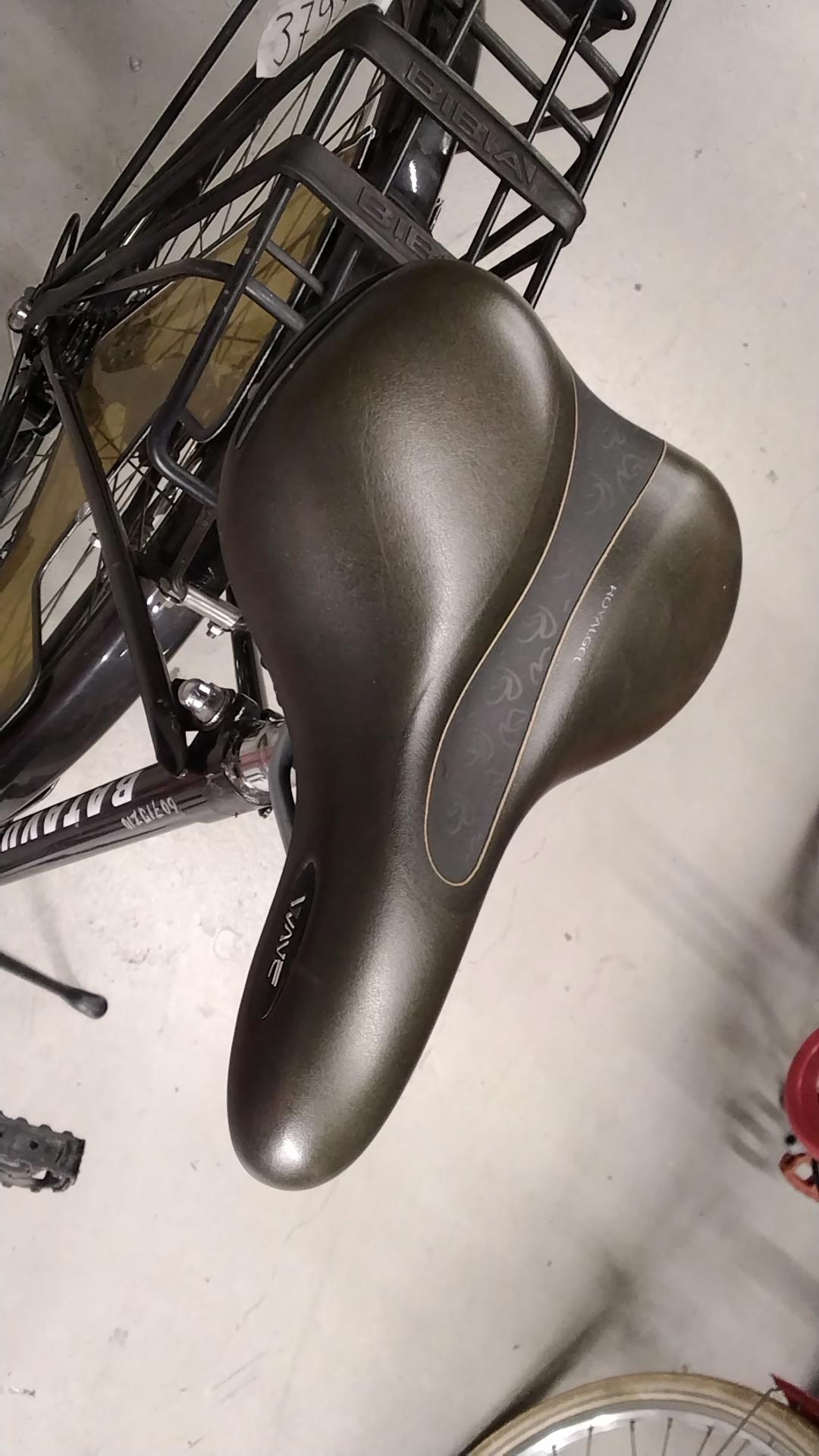Fiets afbeelding 5