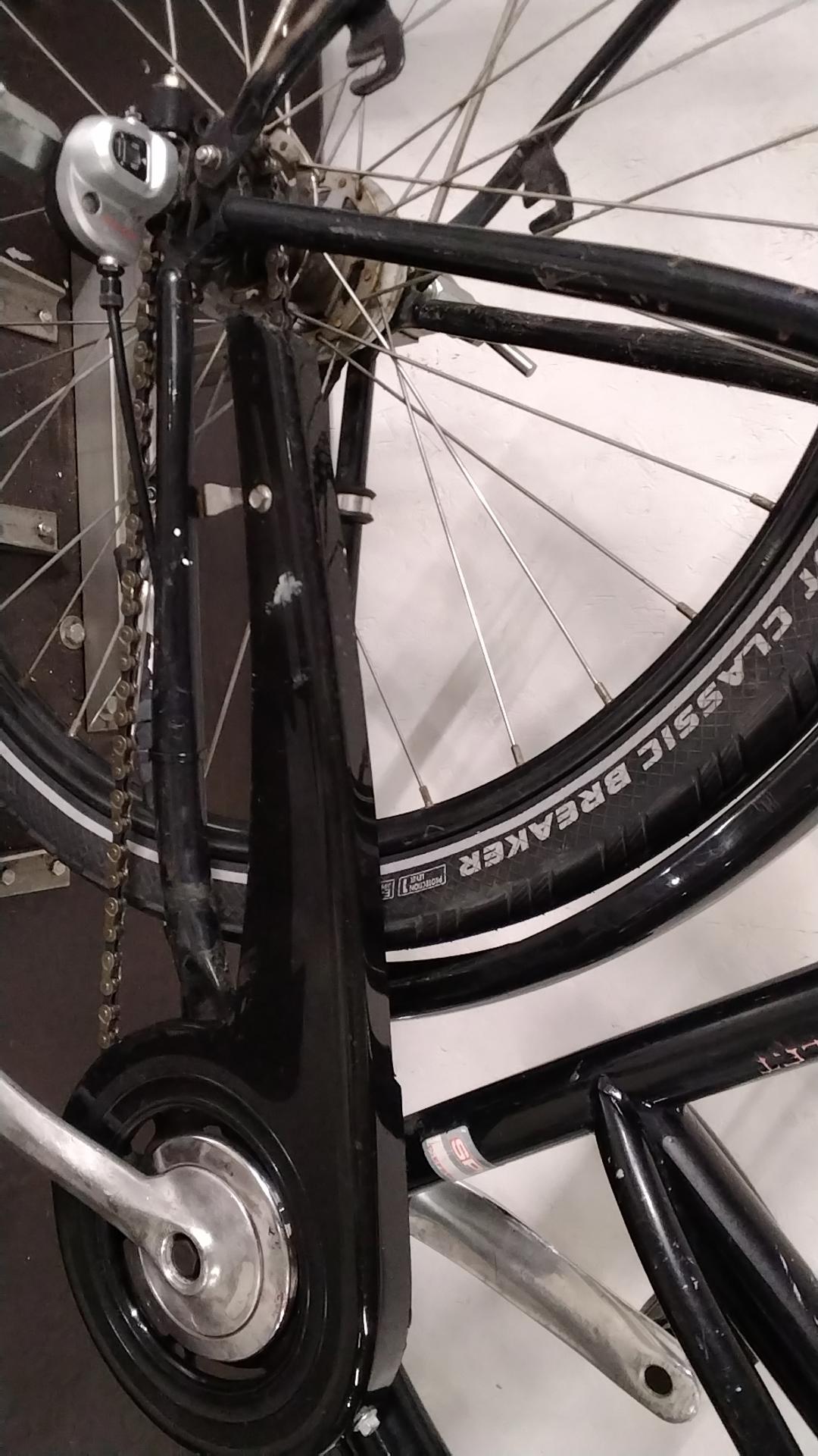 Fiets afbeelding 2