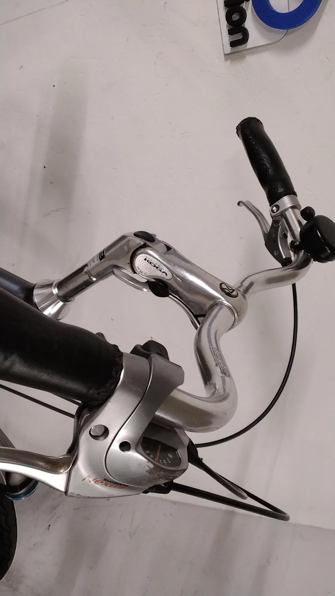 Fiets afbeelding 2