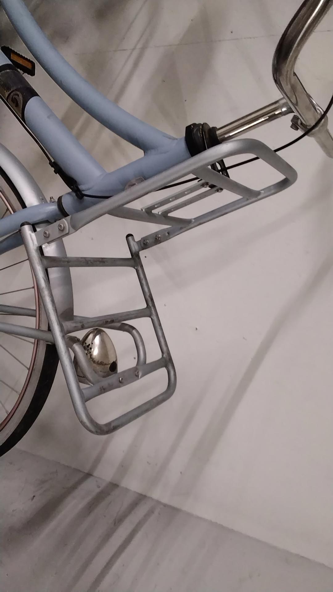 Fiets afbeelding 2