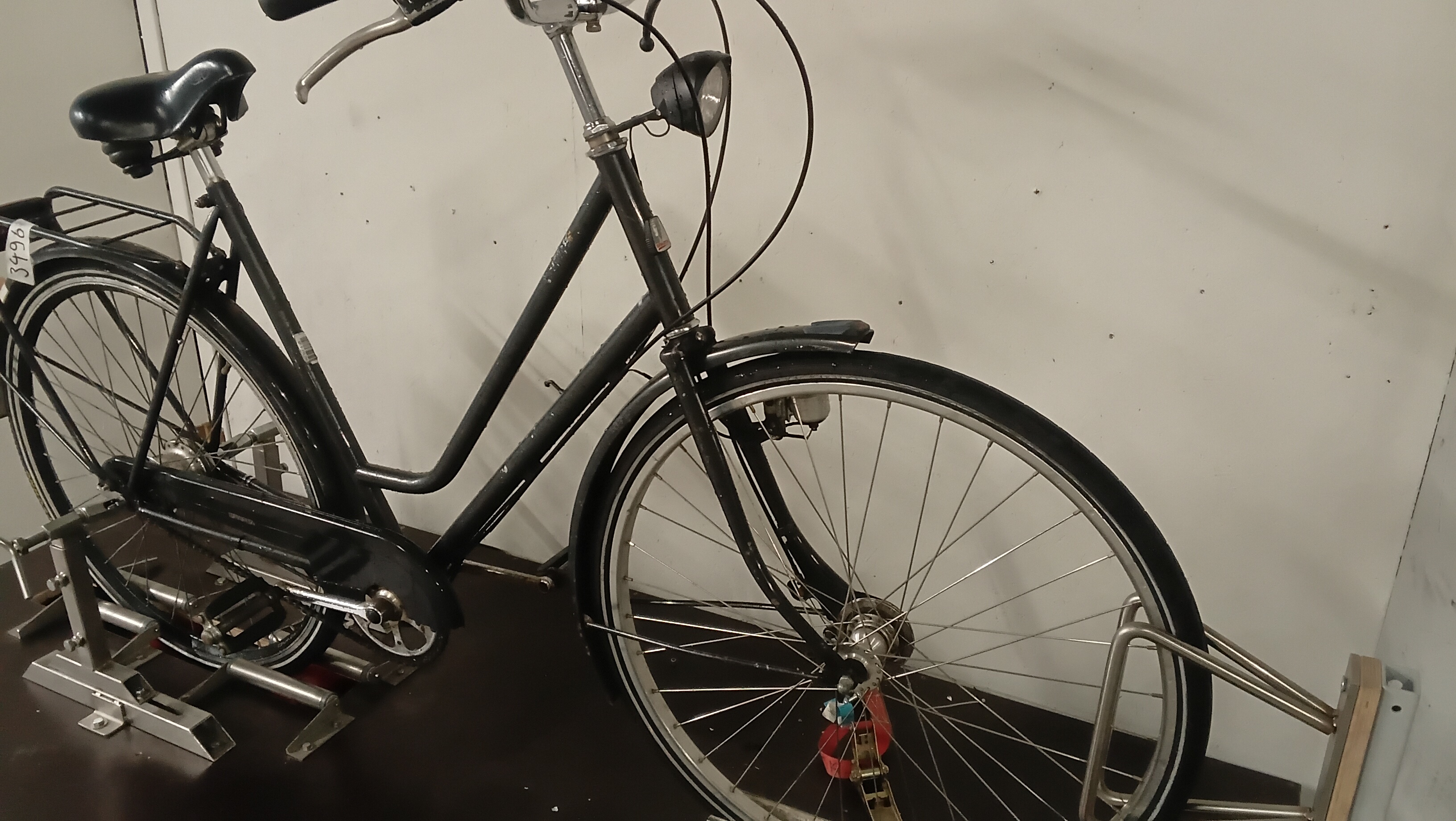 Fiets afbeelding 3