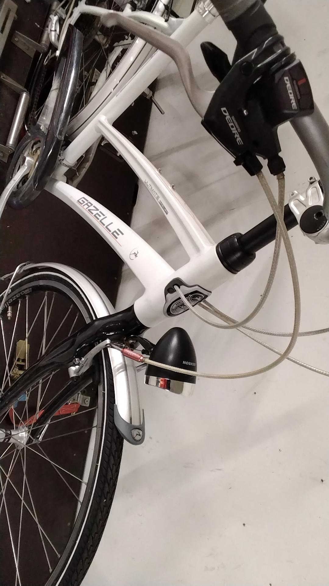 Fiets afbeelding 2