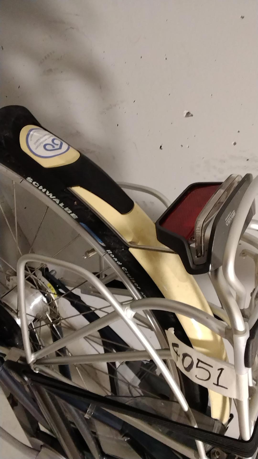 Fiets afbeelding 5