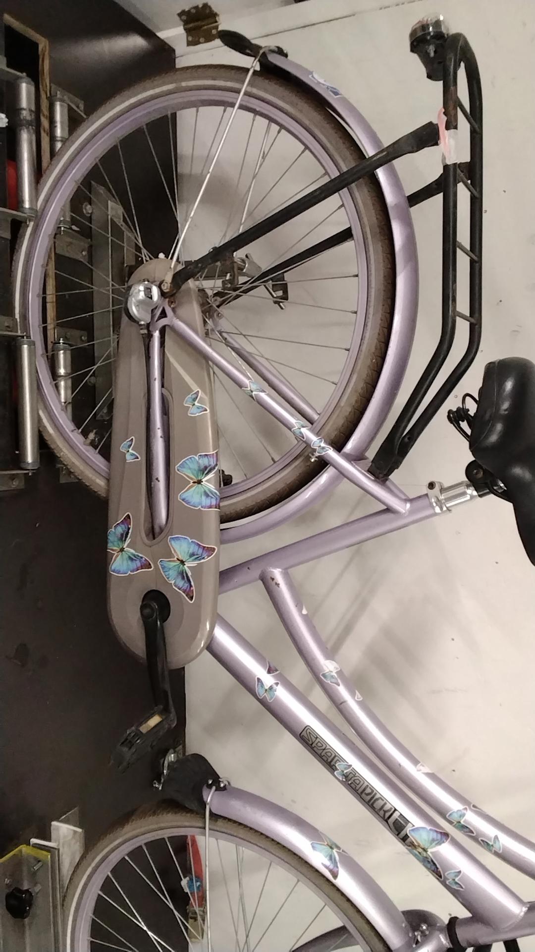 Fiets afbeelding 3