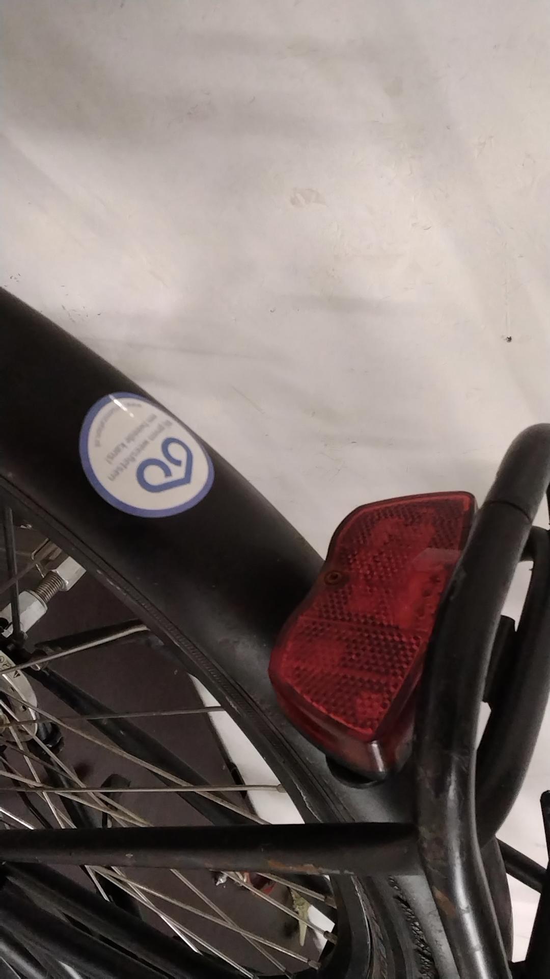 Fiets afbeelding 5