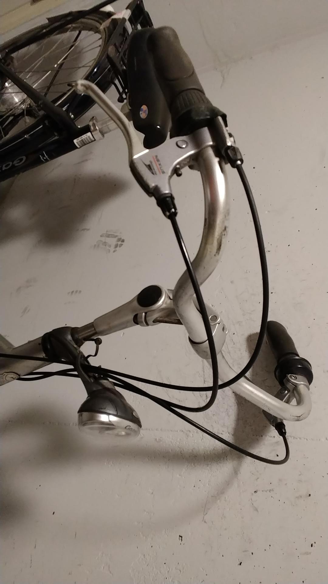 Fiets afbeelding 4