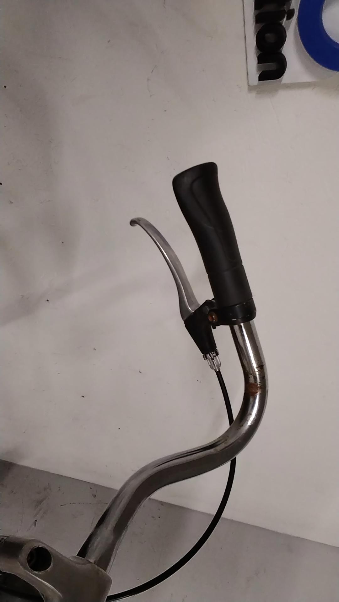Fiets afbeelding 3