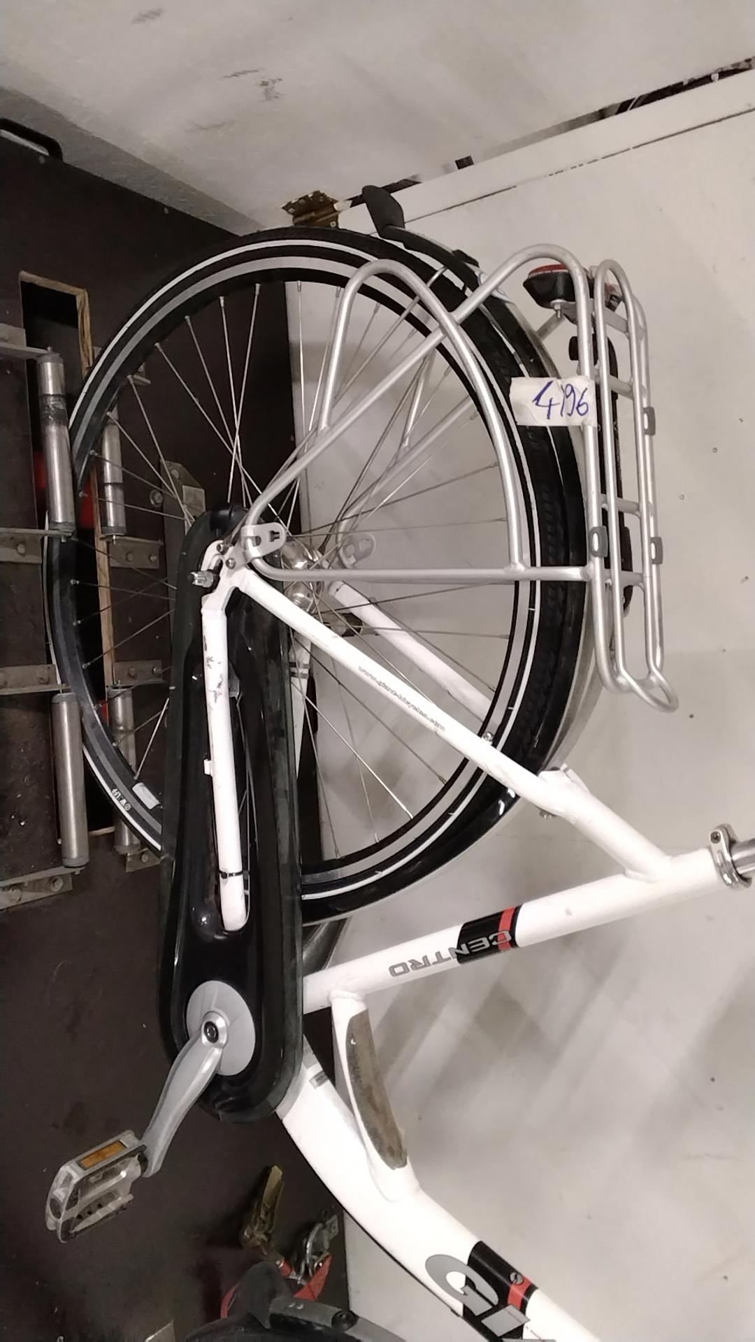 Fiets afbeelding 2
