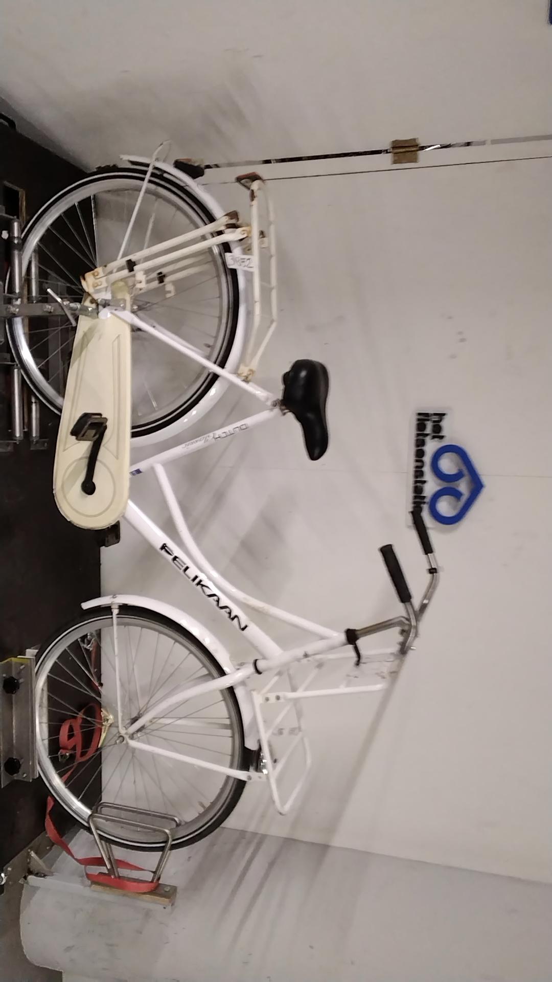 Fiets afbeelding 1