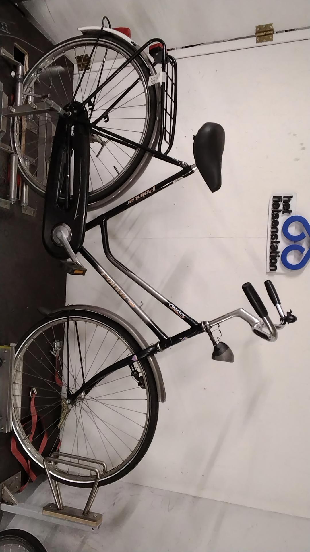 Fiets afbeelding 1