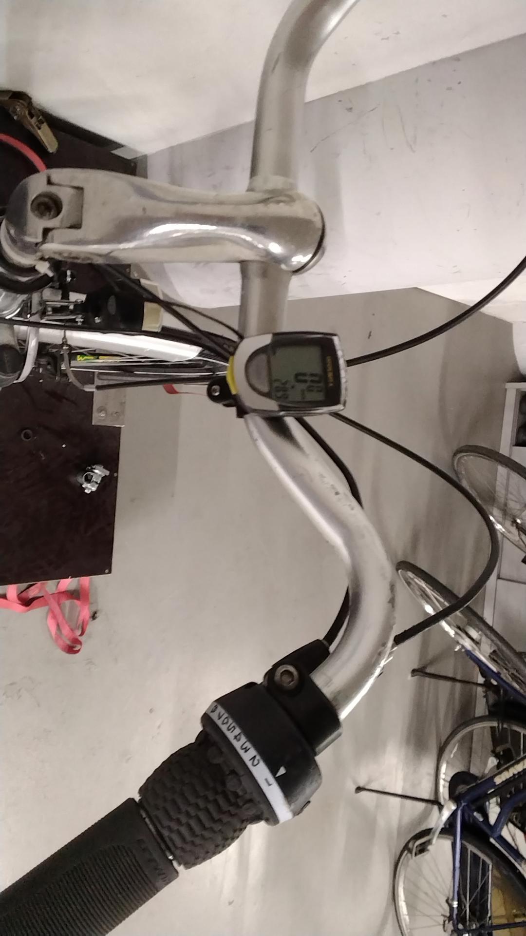 Fiets afbeelding 2