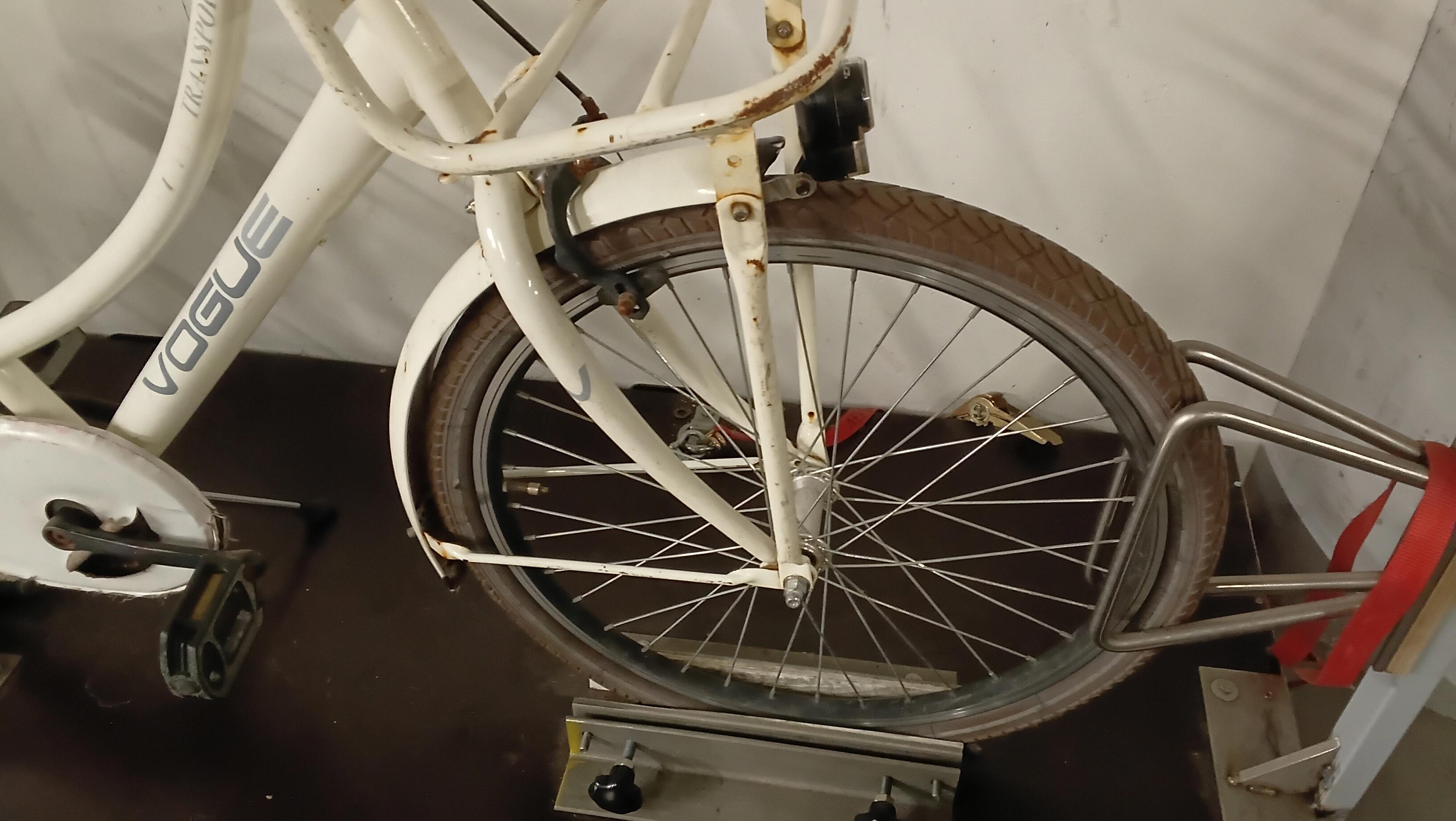 Fiets afbeelding 3