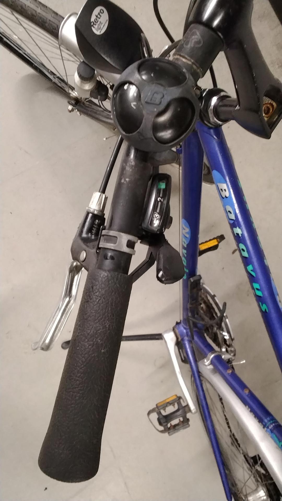 Fiets afbeelding 4