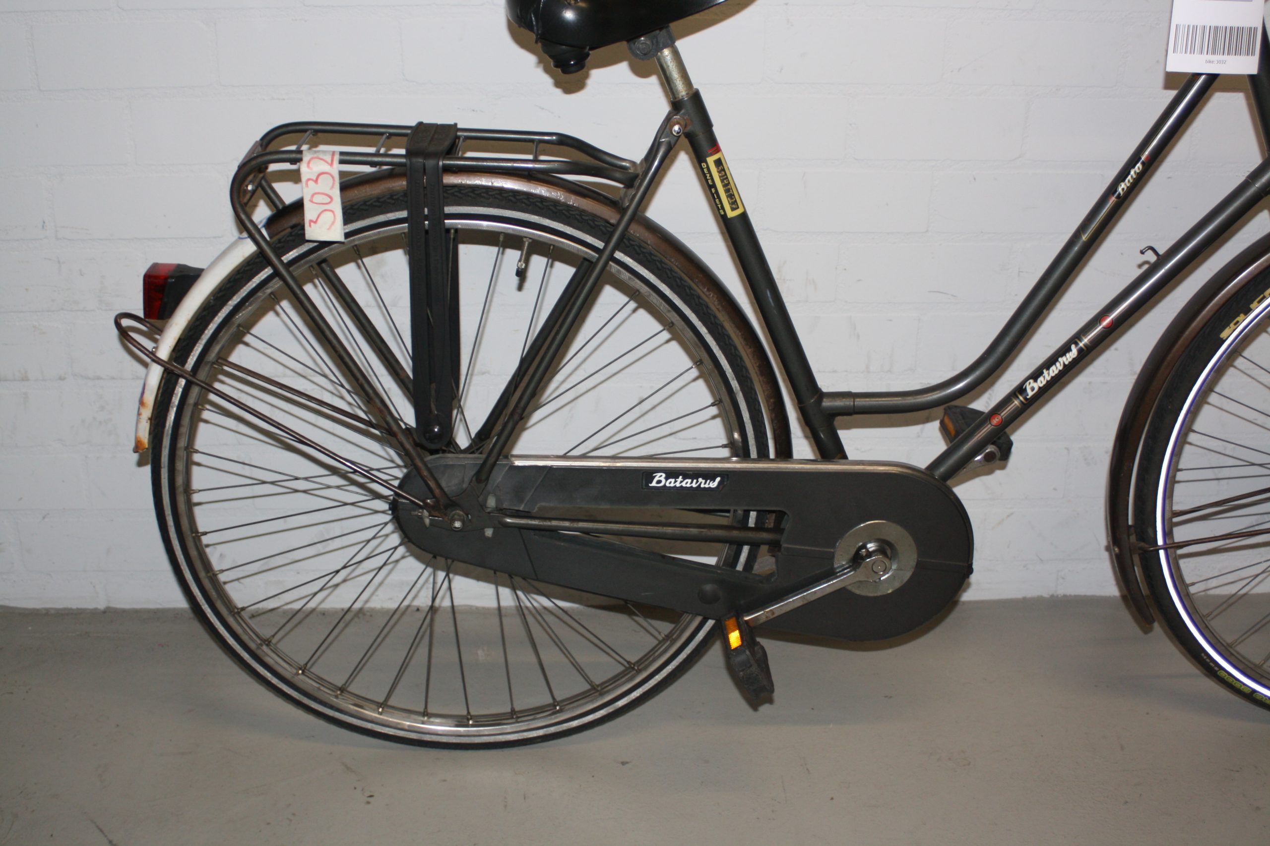 Fiets afbeelding 2