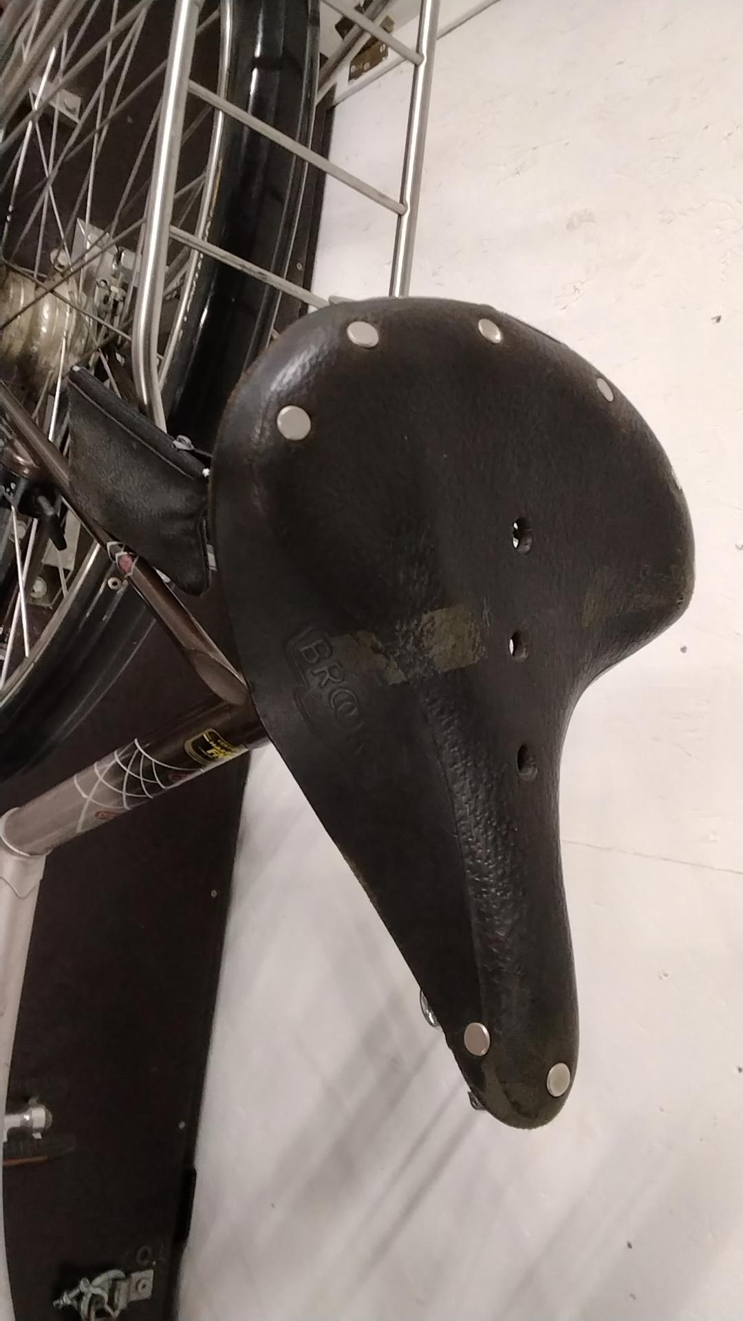 Fiets afbeelding 5