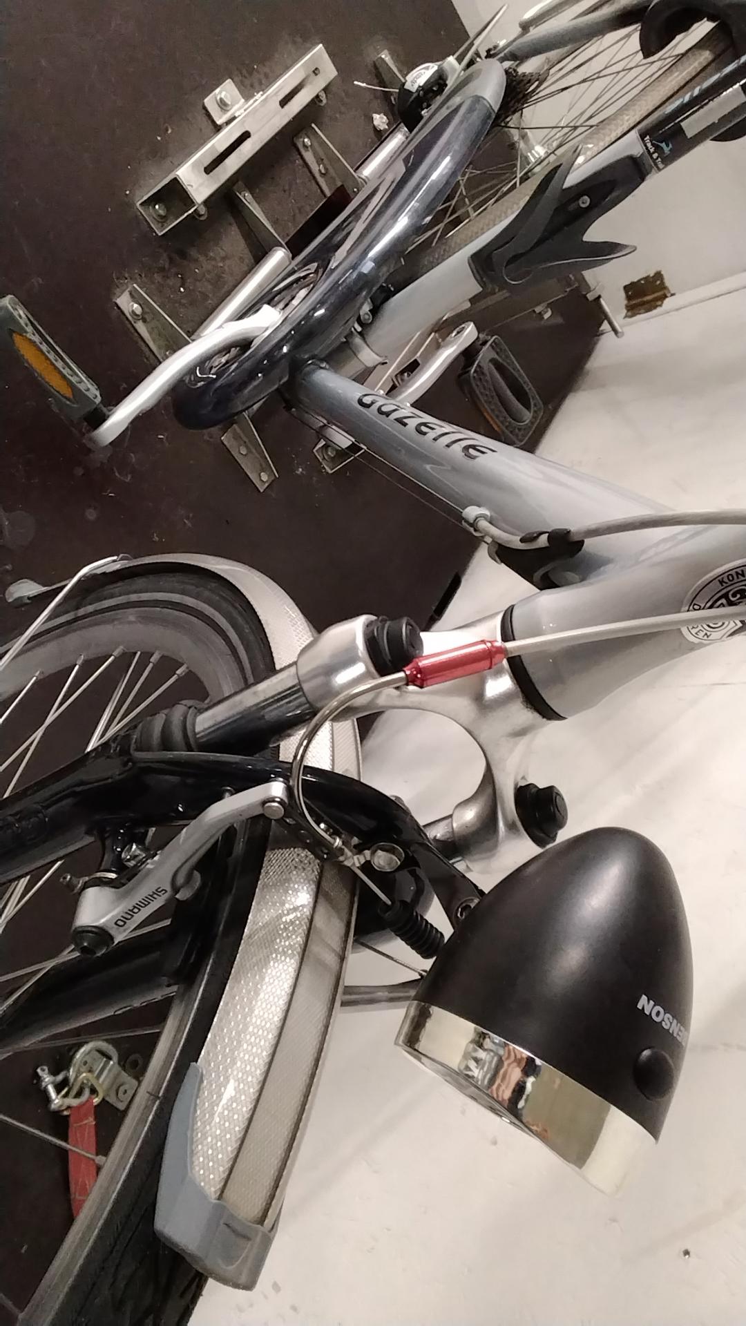 Fiets afbeelding 4