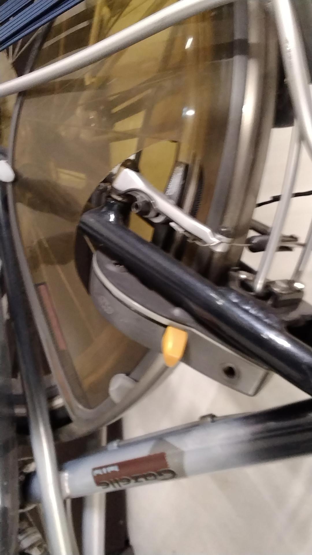Fiets afbeelding 2