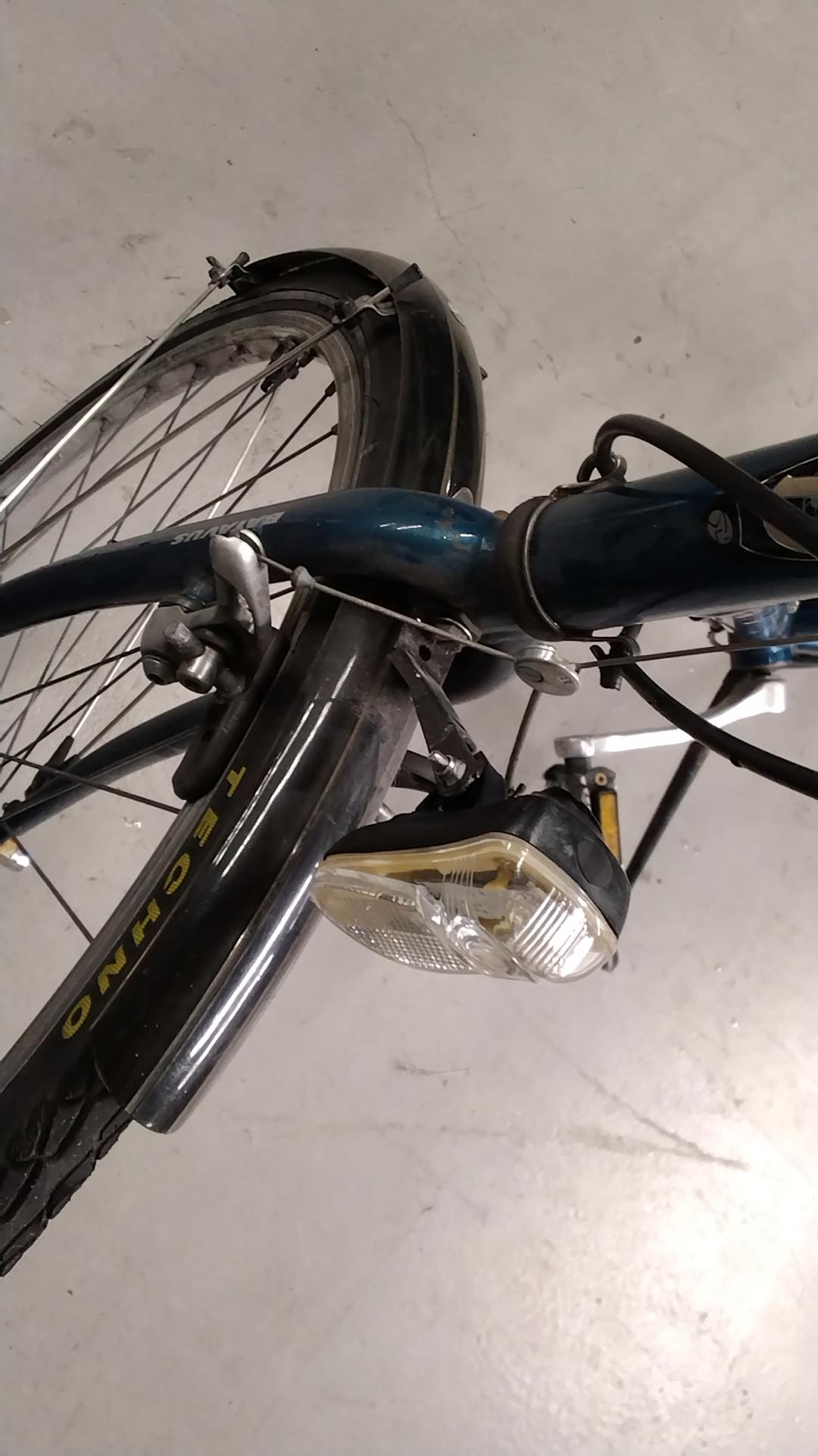 Fiets afbeelding 5