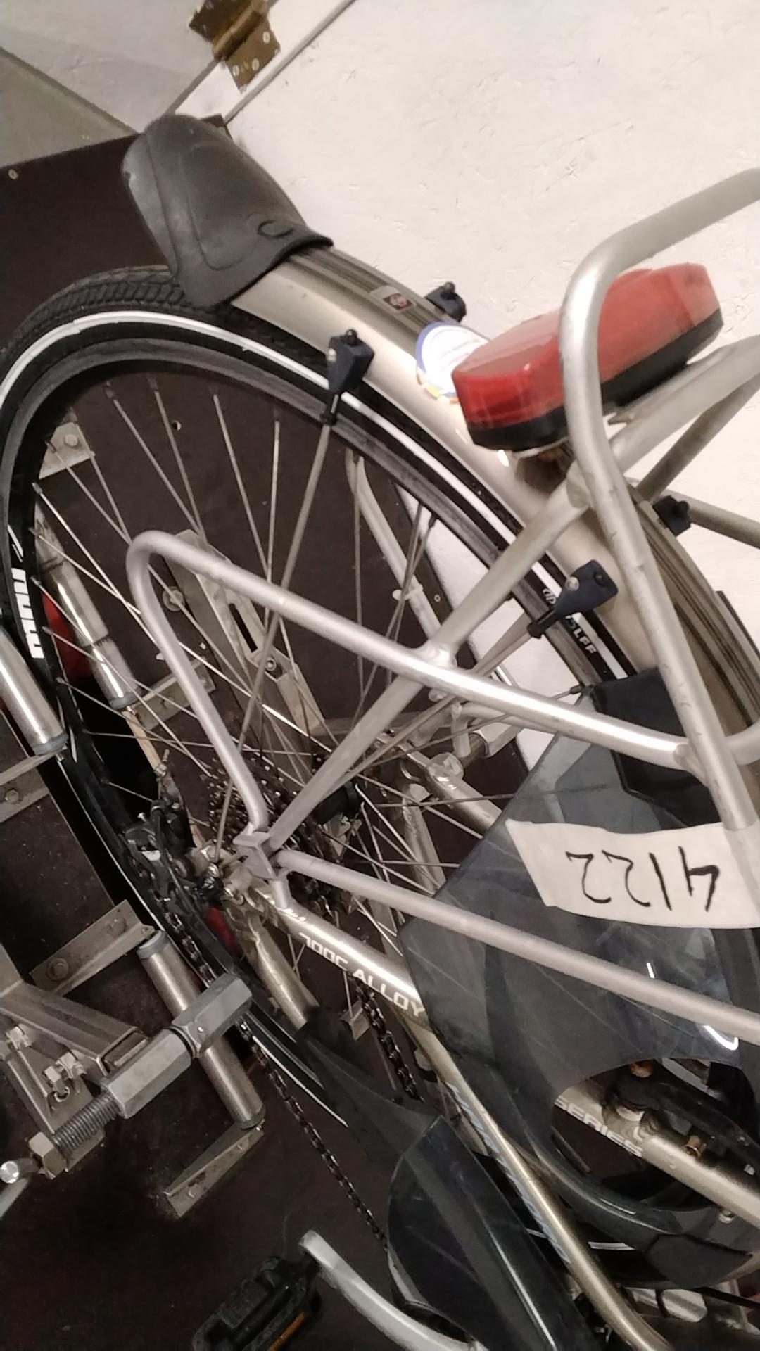 Fiets afbeelding 4