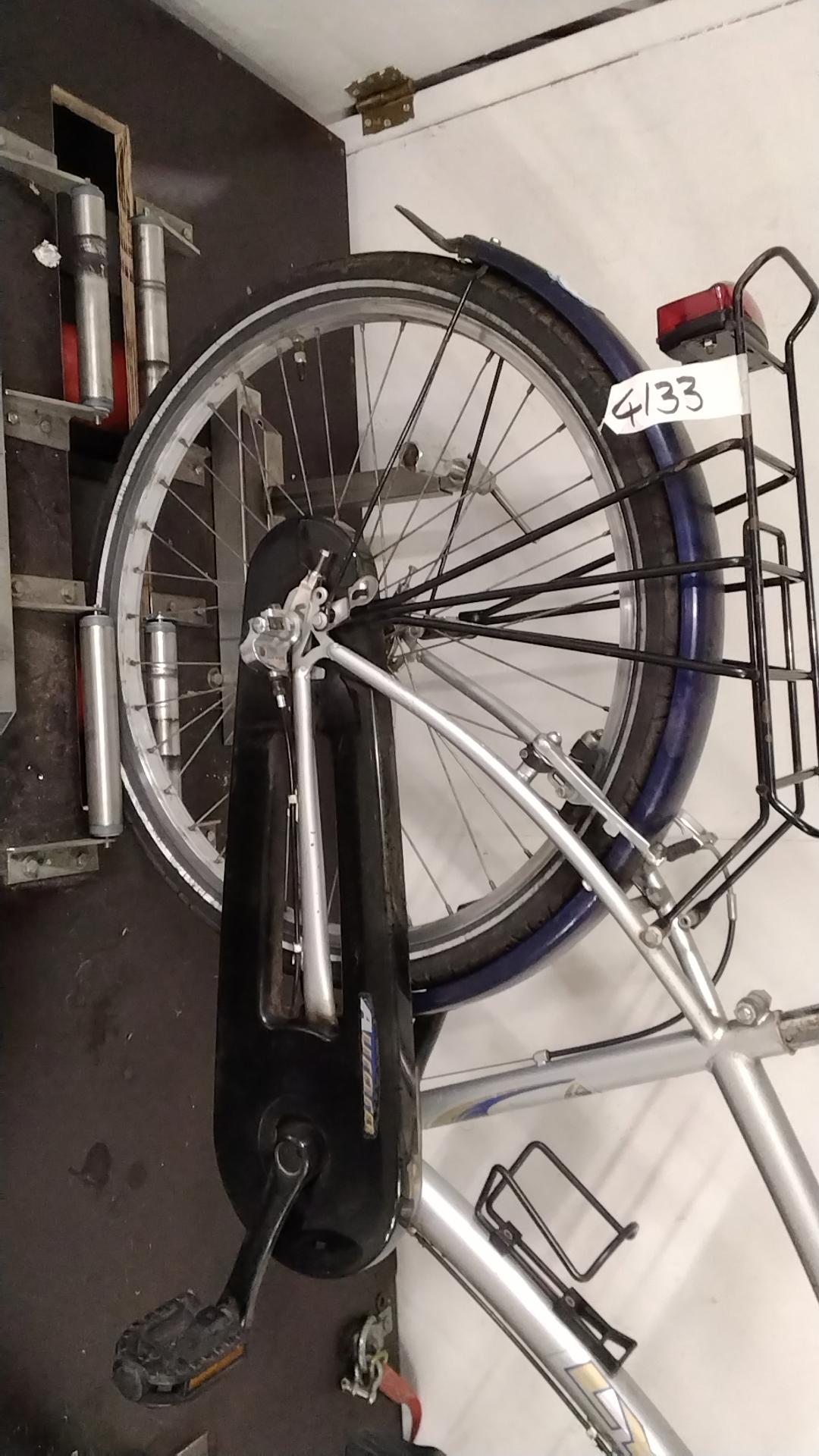 Fiets afbeelding 2