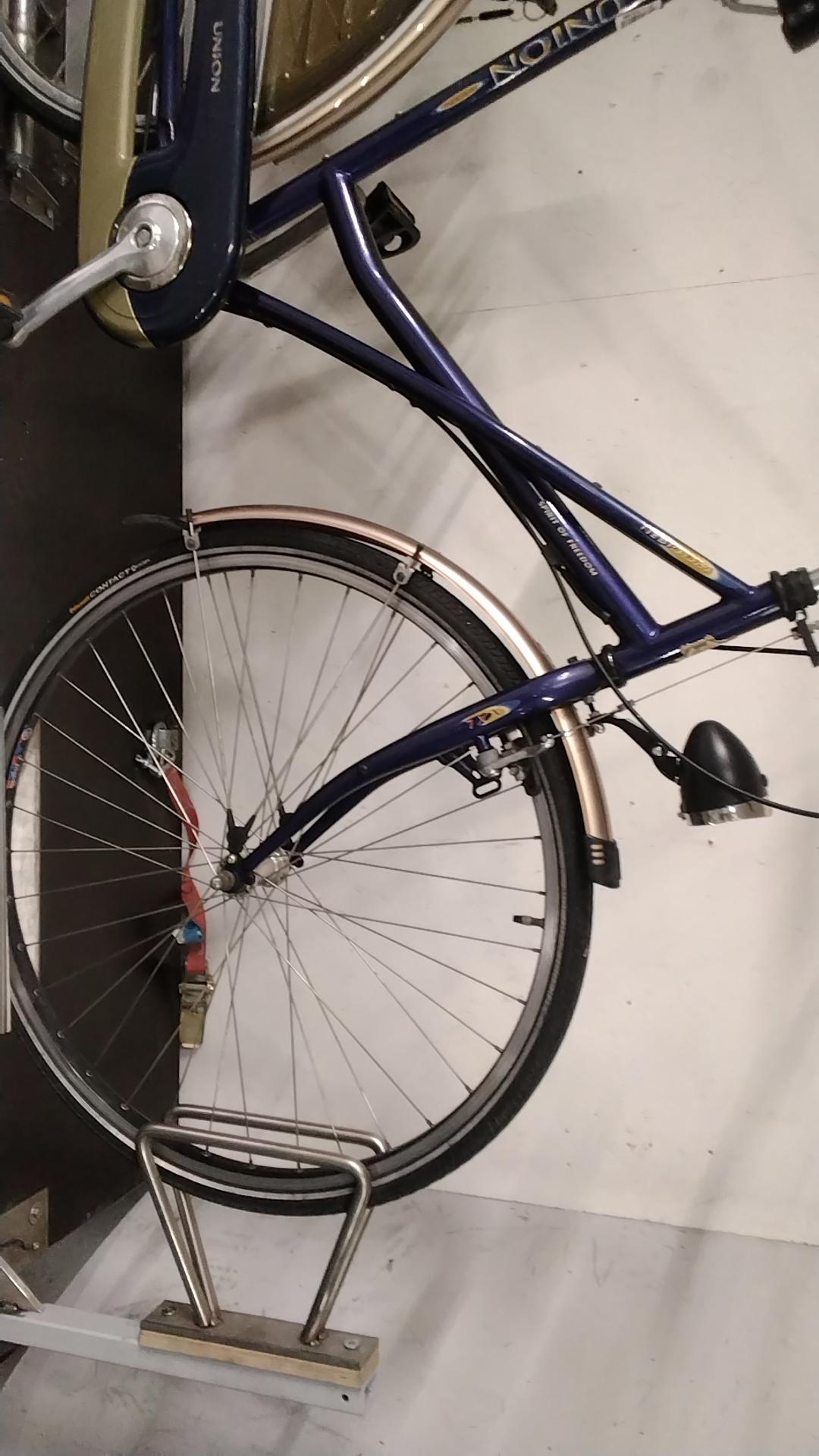 Fiets afbeelding 2