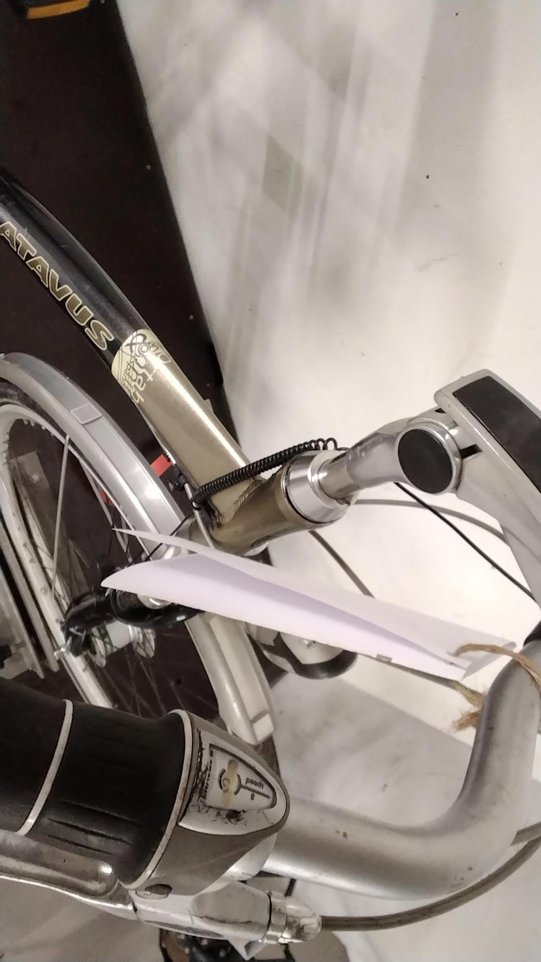 Fiets afbeelding 5