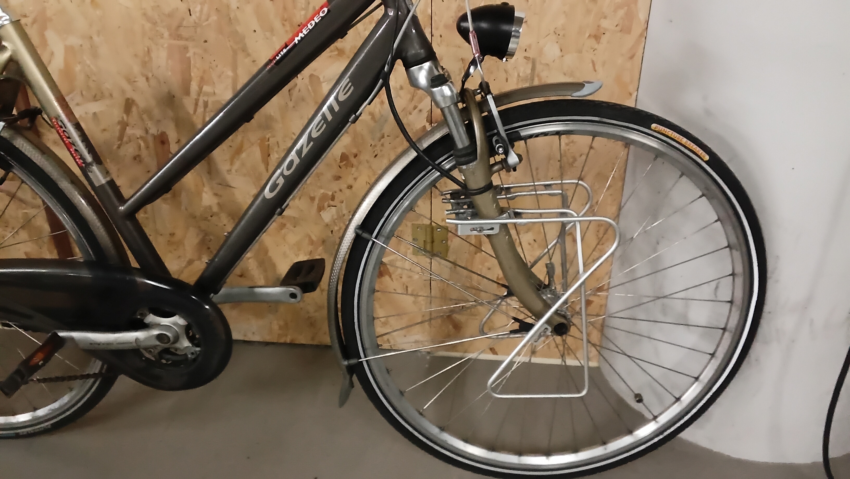 Fiets afbeelding 3